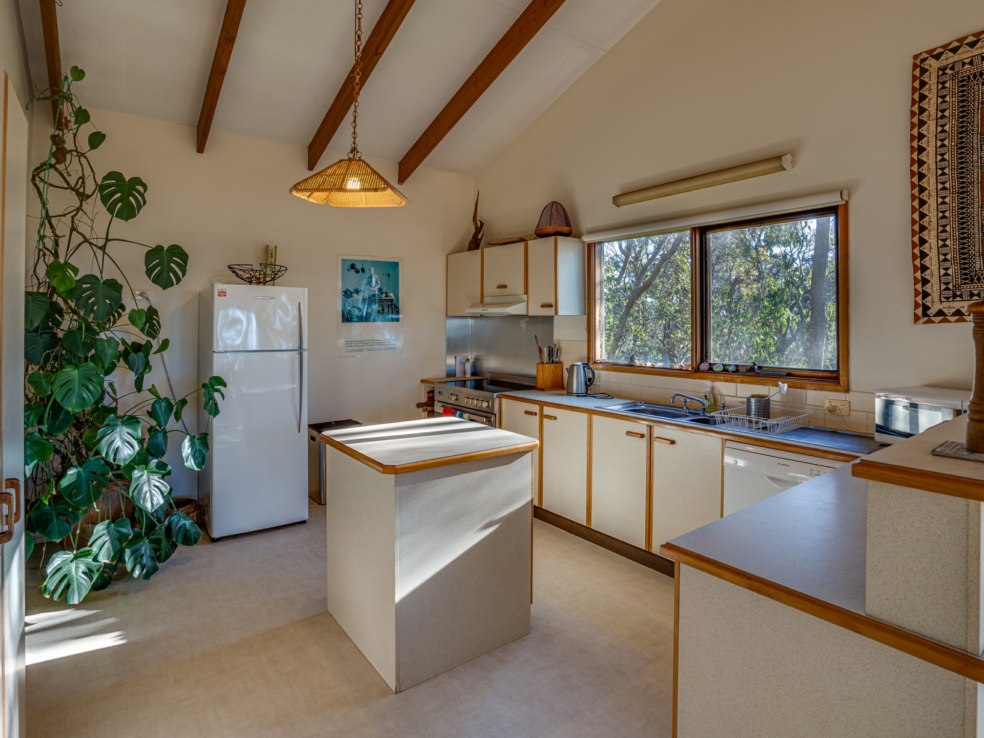 78 Burri Point Road, GUERILLA BAY
