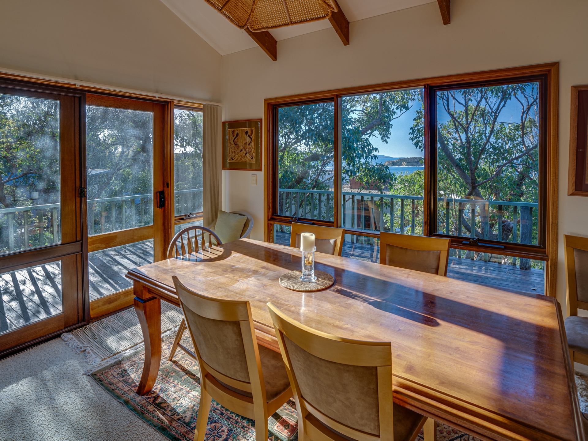 78 Burri Point Road, GUERILLA BAY