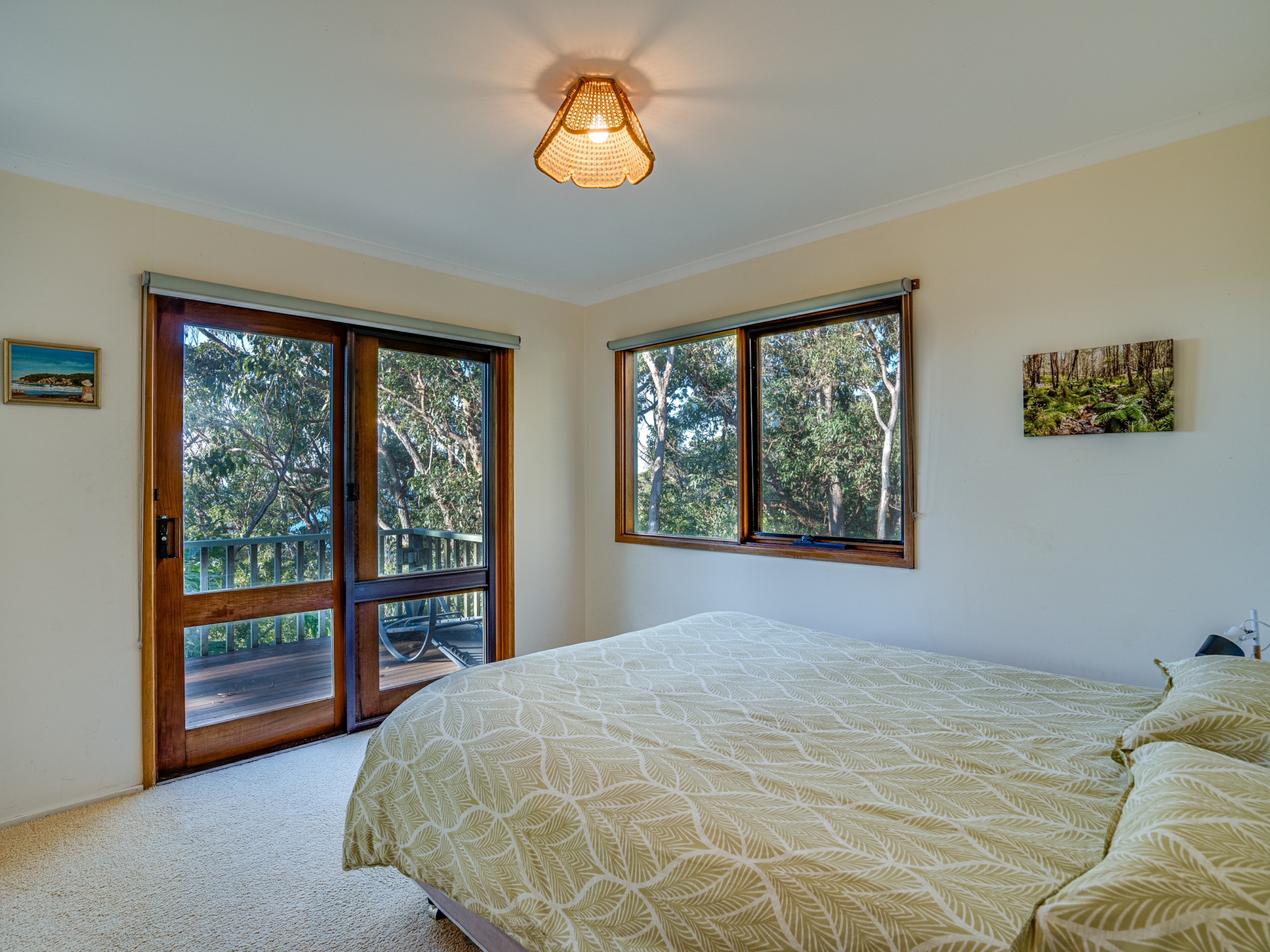 78 Burri Point Road, GUERILLA BAY