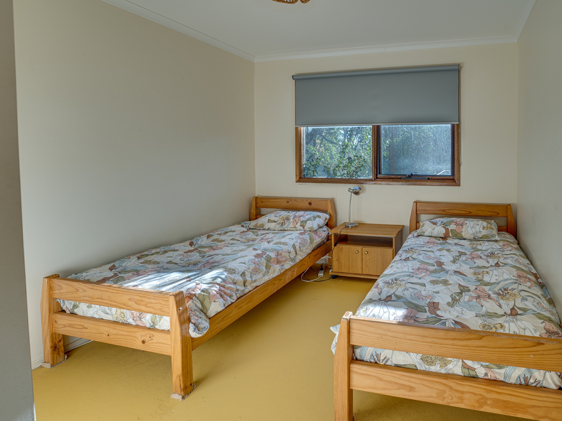 78 Burri Point Road, GUERILLA BAY