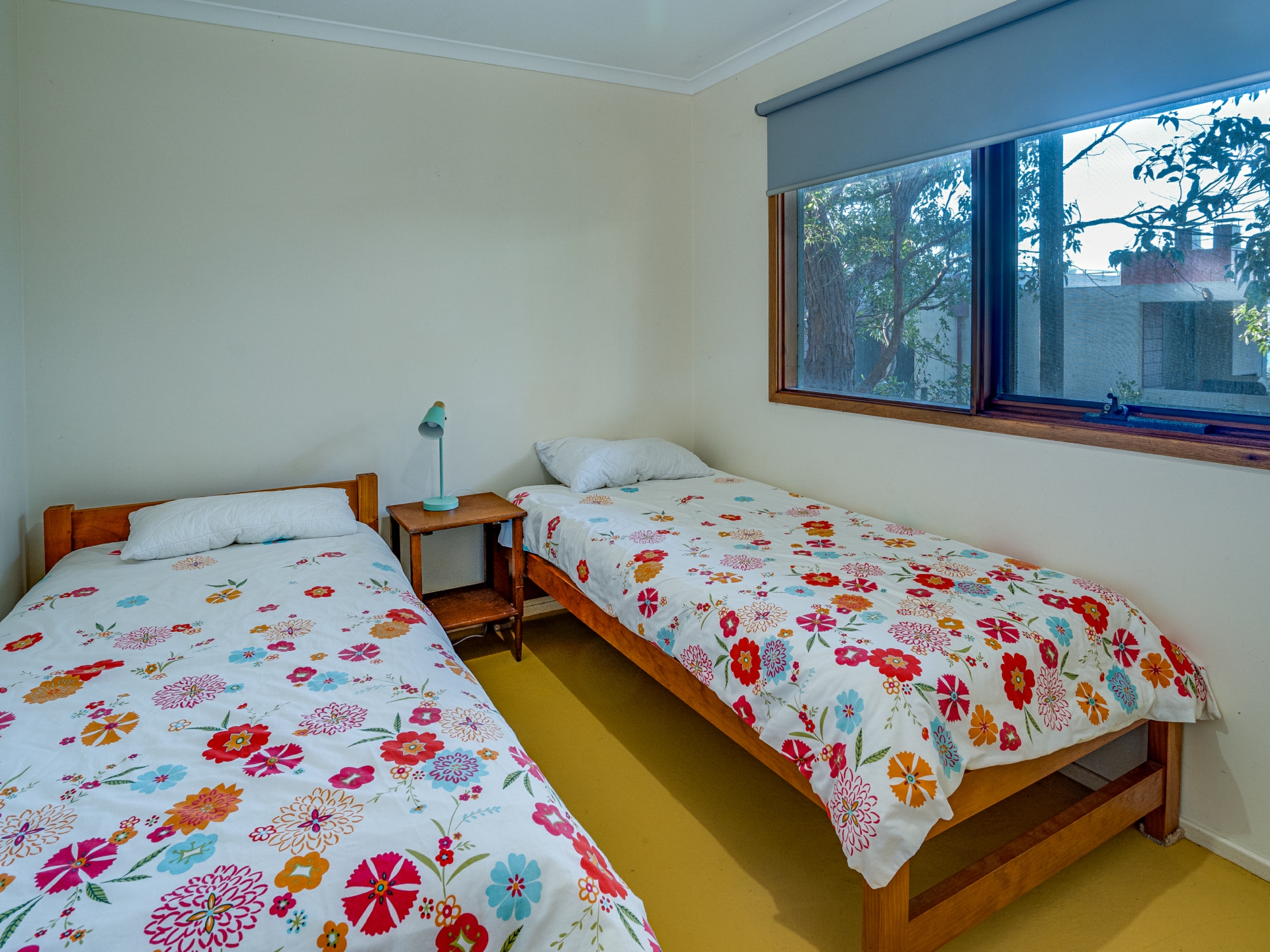 78 Burri Point Road, GUERILLA BAY