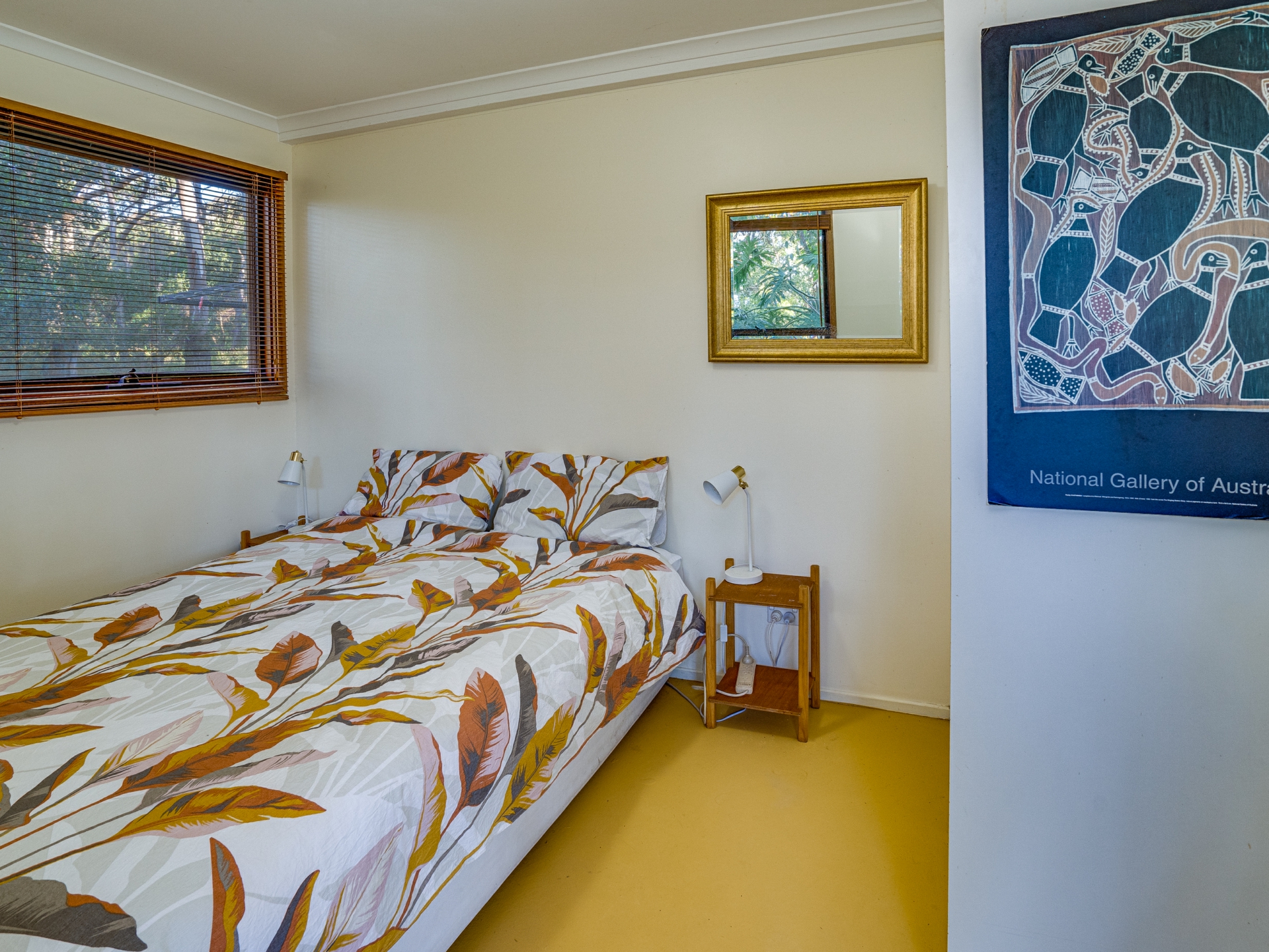 78 Burri Point Road, GUERILLA BAY
