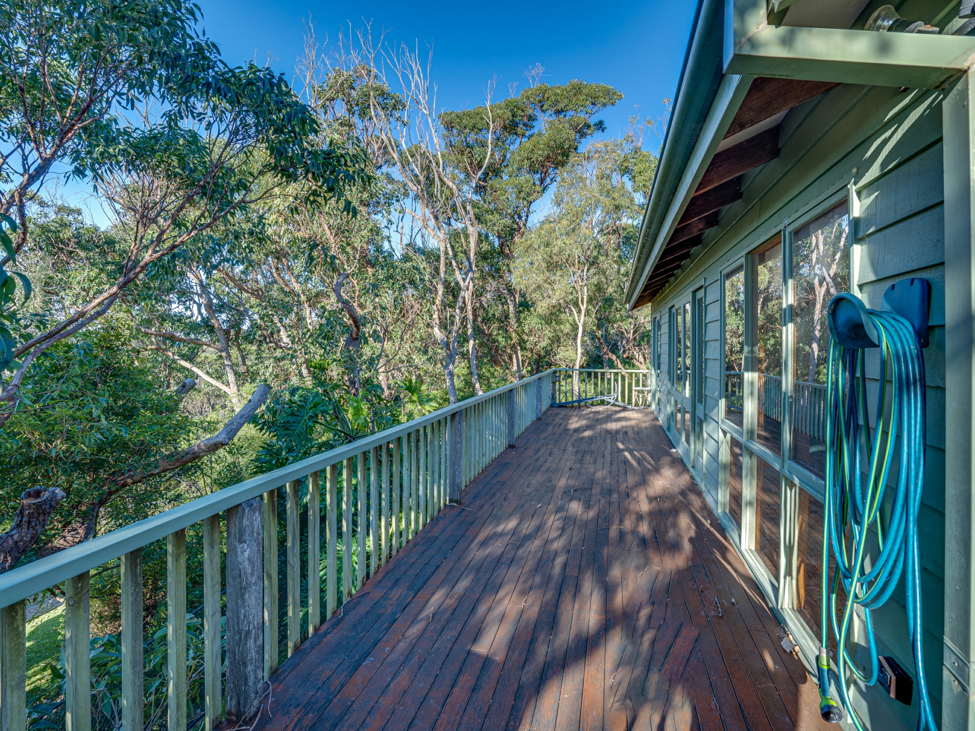 78 Burri Point Road, GUERILLA BAY