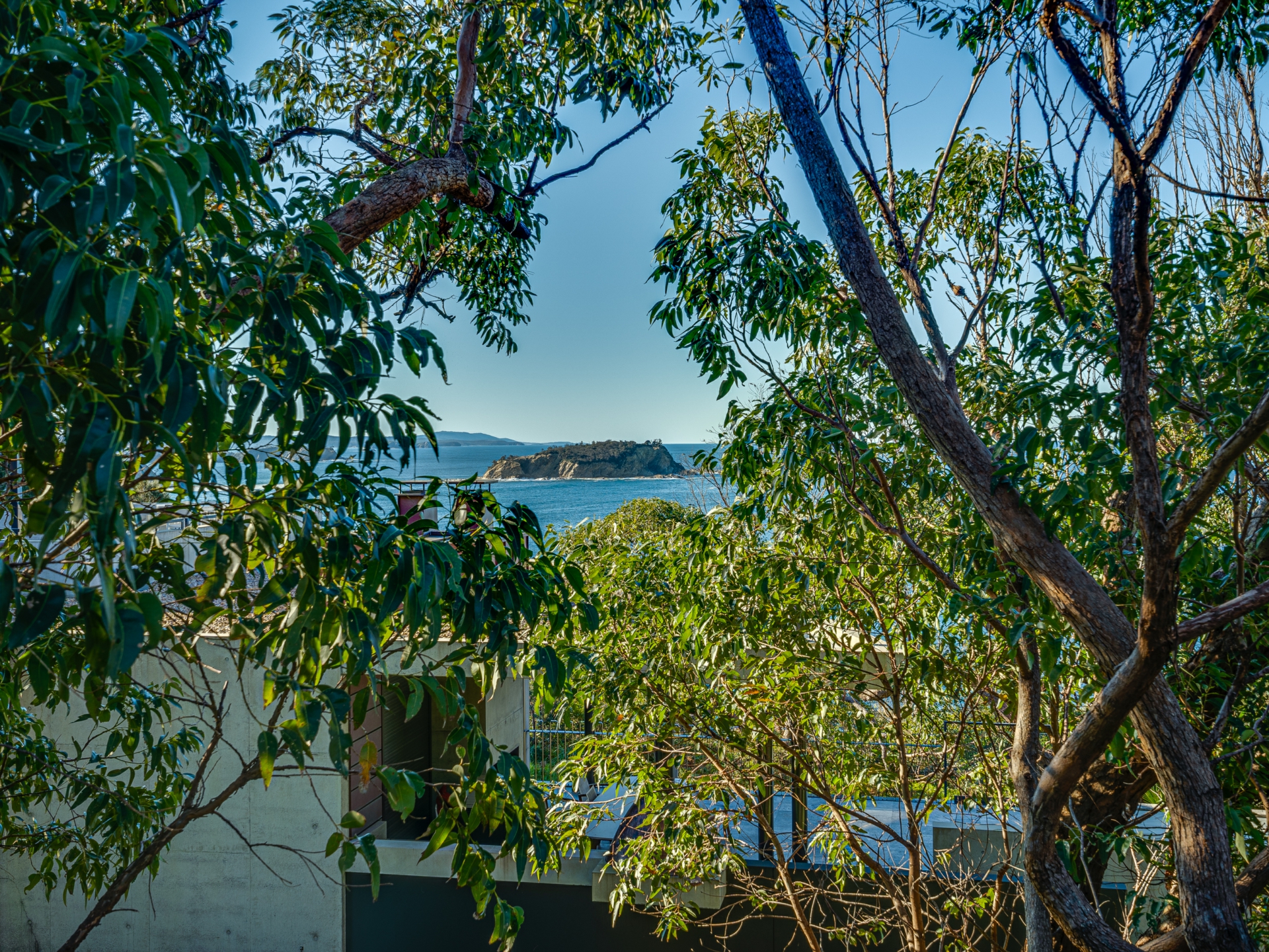 78 Burri Point Road, GUERILLA BAY