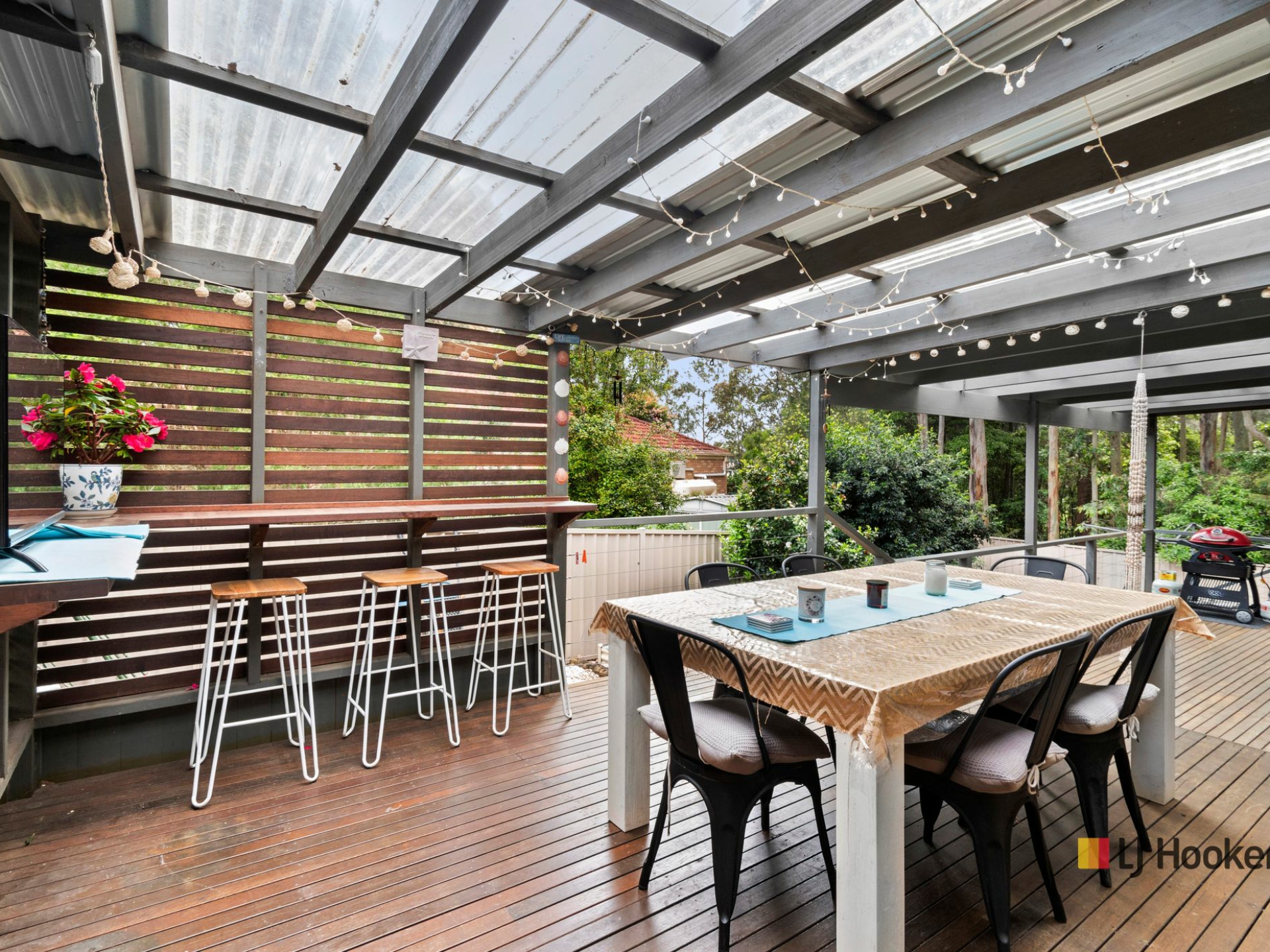 8A Lisa Place, SUNSHINE BAY