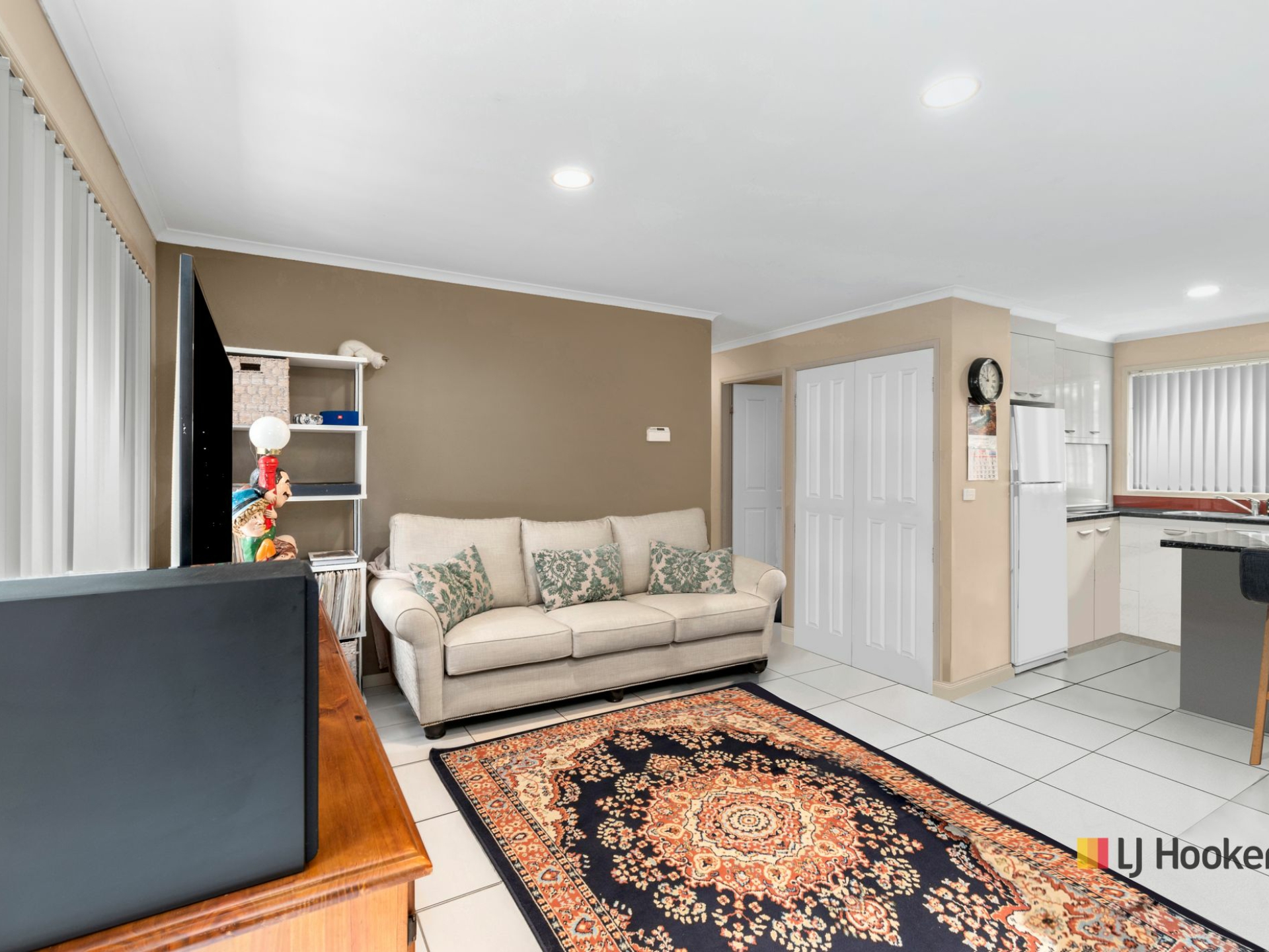 8A Lisa Place, SUNSHINE BAY