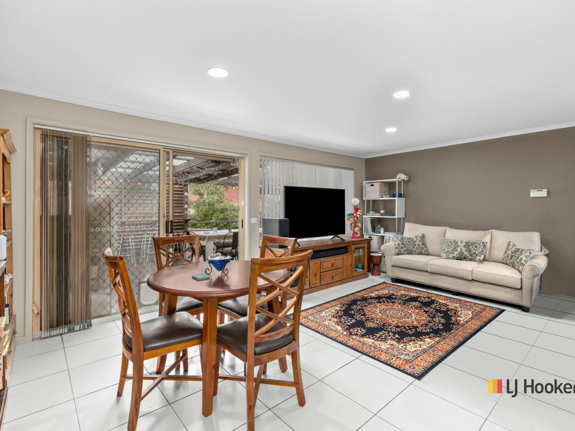 8A Lisa Place, SUNSHINE BAY