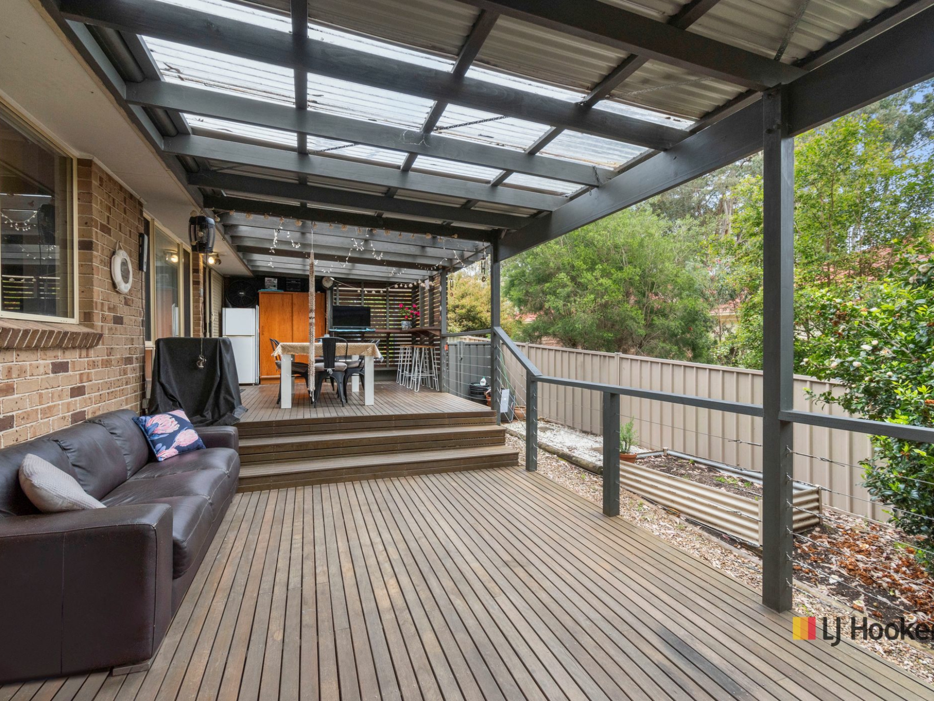 8A Lisa Place, SUNSHINE BAY
