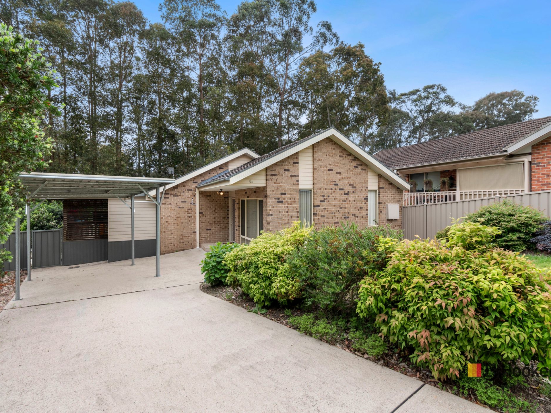 8A Lisa Place, SUNSHINE BAY