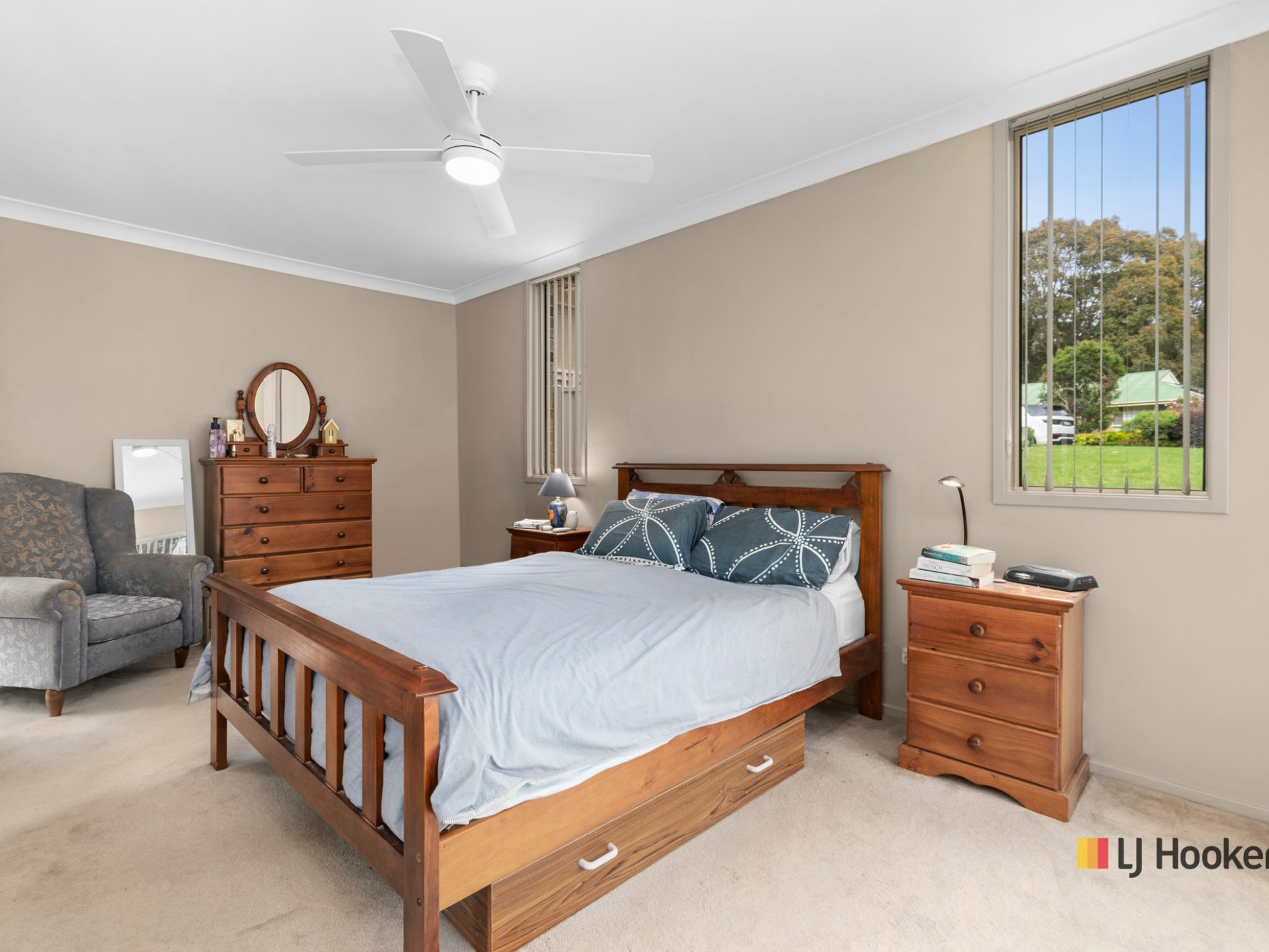 8A Lisa Place, SUNSHINE BAY