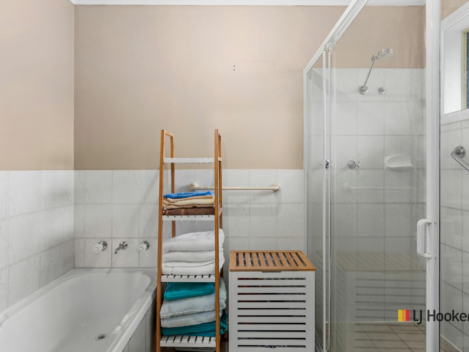 8A Lisa Place, SUNSHINE BAY