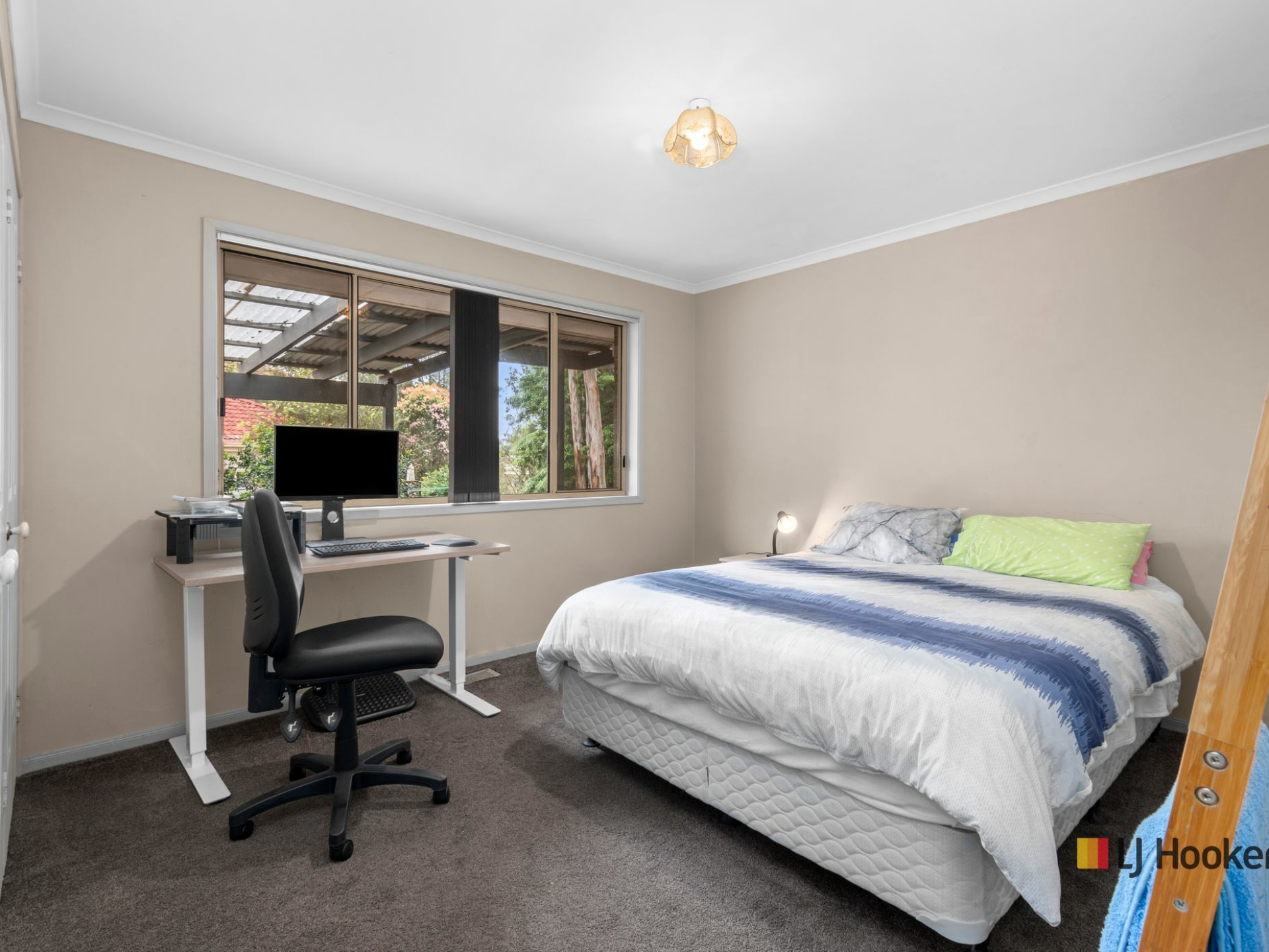 8A Lisa Place, SUNSHINE BAY
