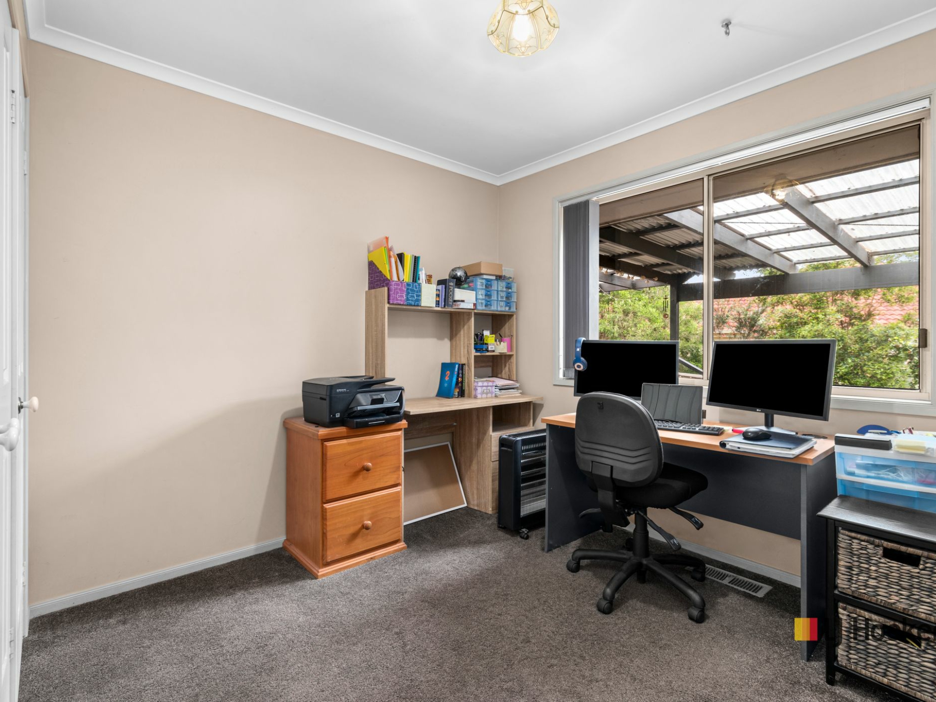 8A Lisa Place, SUNSHINE BAY