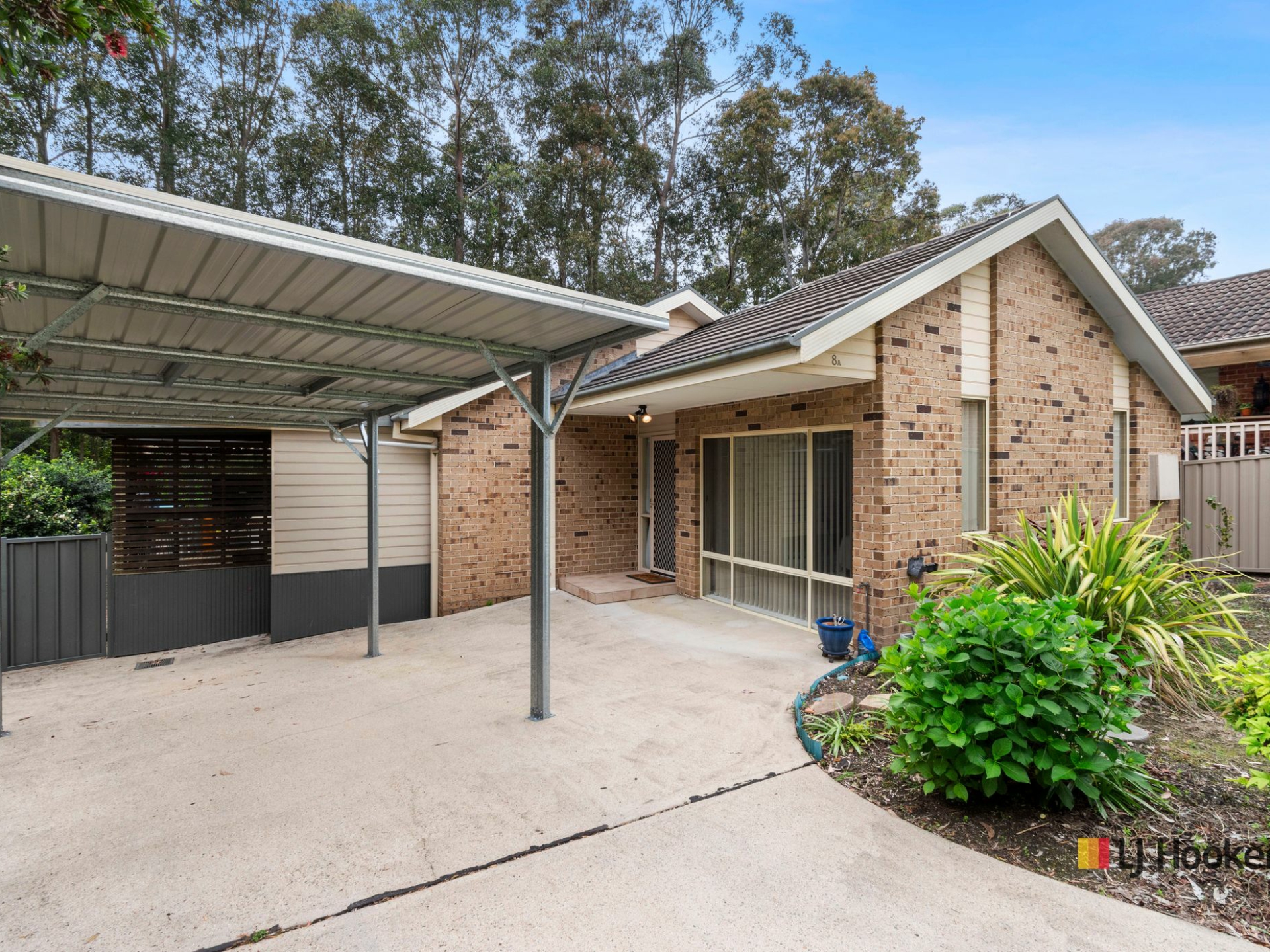 8A Lisa Place, SUNSHINE BAY
