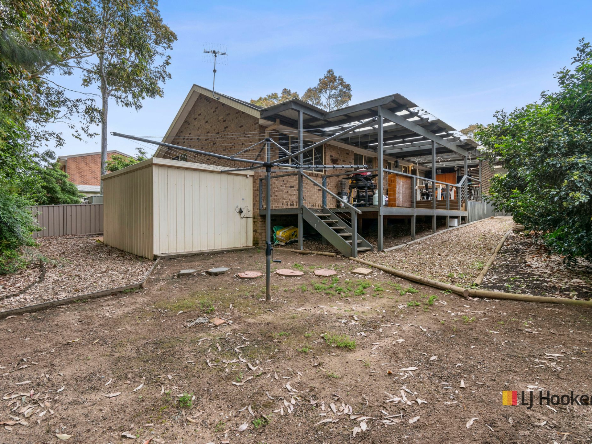 8A Lisa Place, SUNSHINE BAY