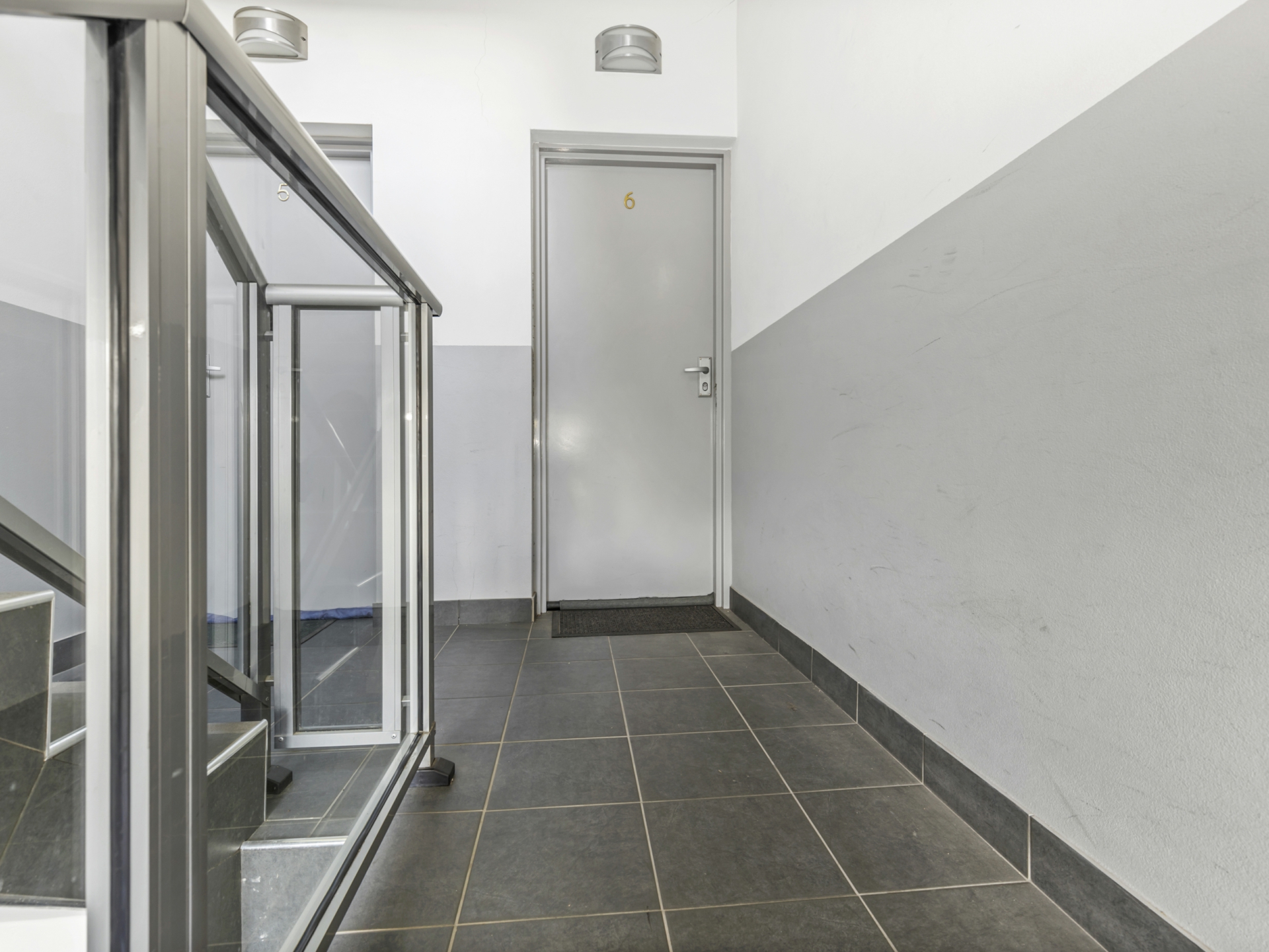 6/30 Pacific Street, Batemans Bay