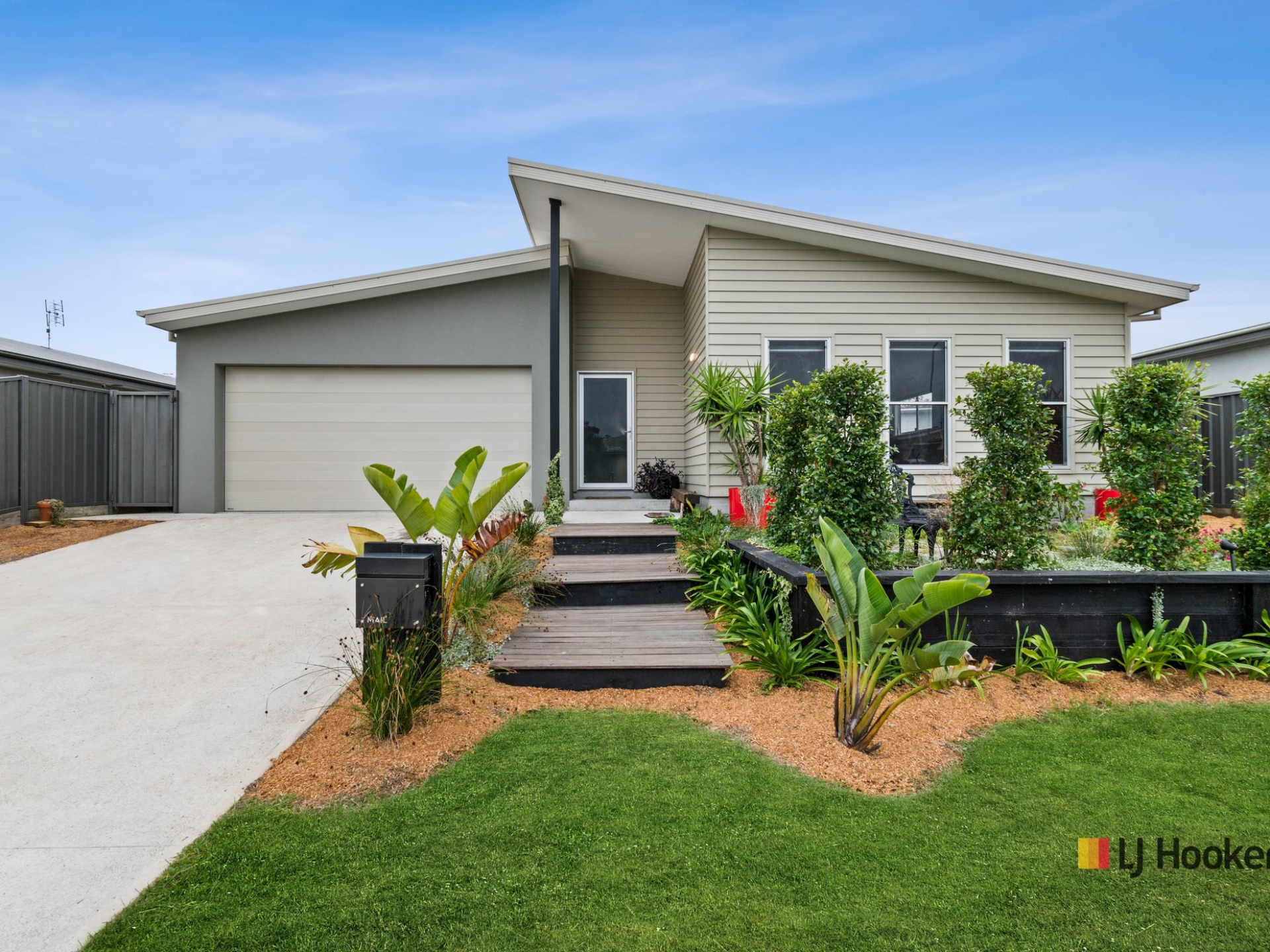3 Gillan Grove, Broulee