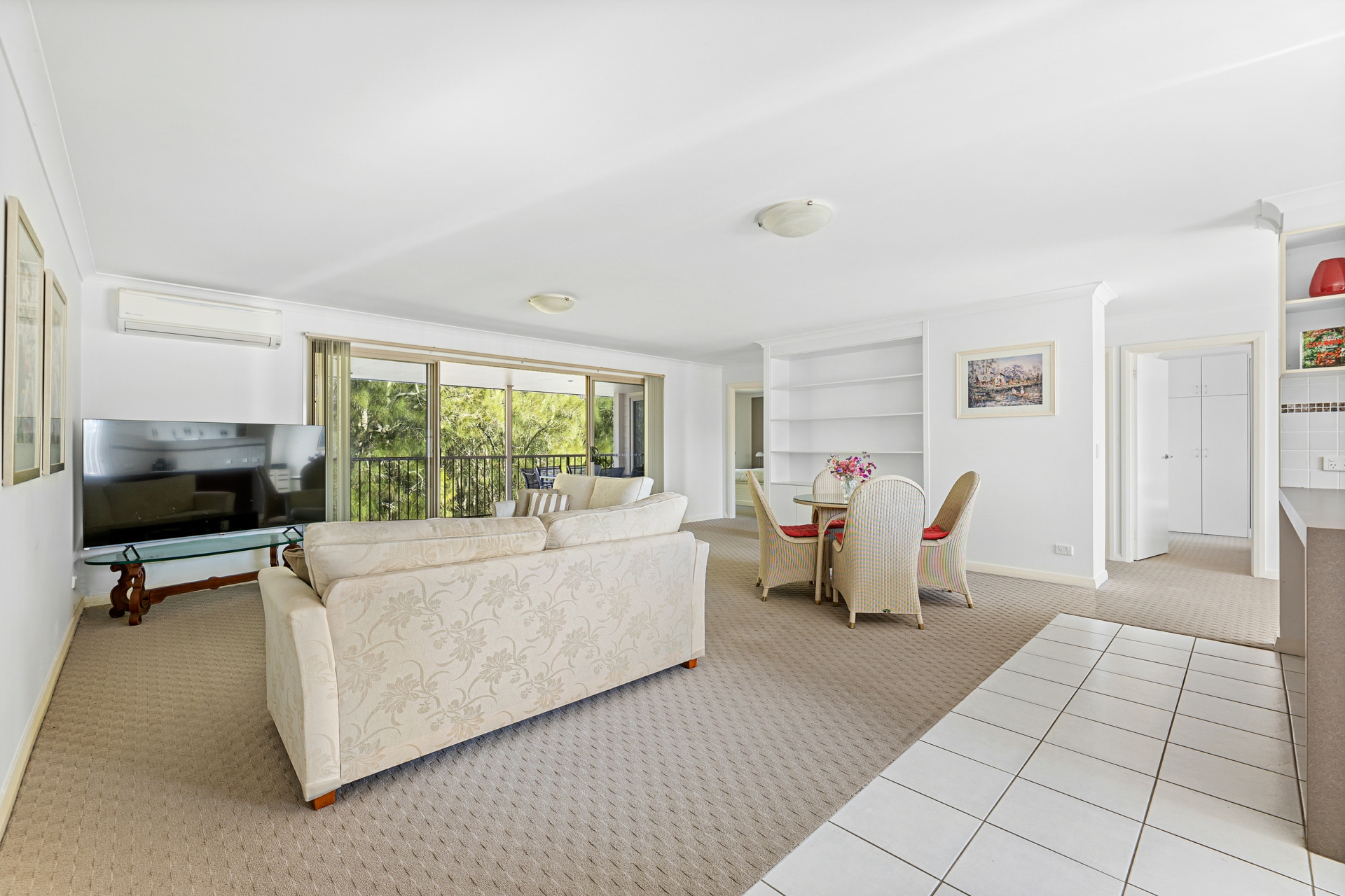 11/2162 George Bass Drive, Tomakin