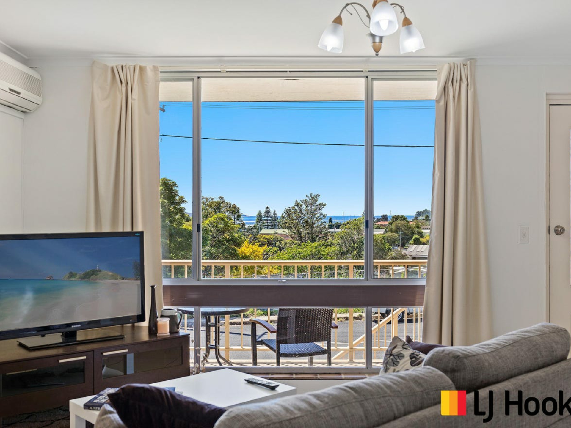 2/6 Pacific Street, BATEMANS BAY