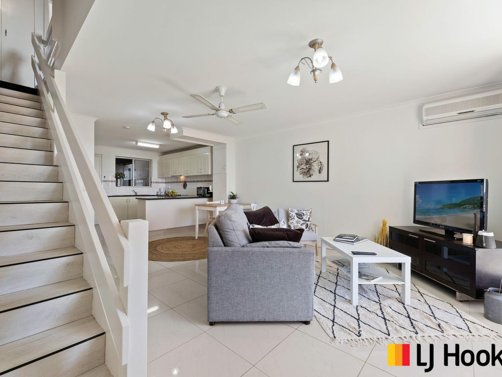 2/6 Pacific Street, BATEMANS BAY