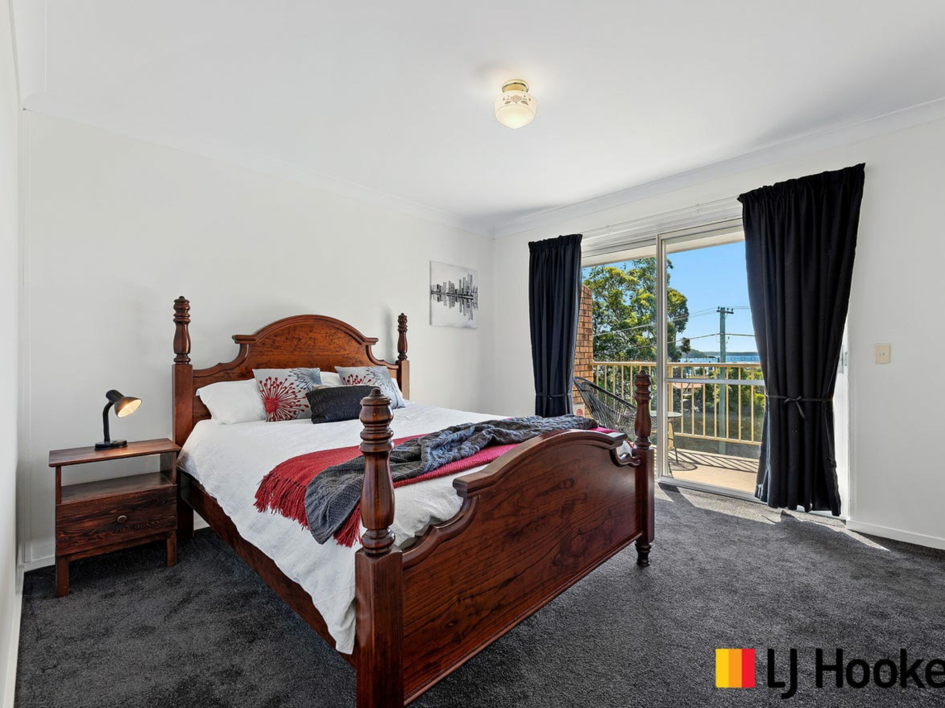 2/6 Pacific Street, BATEMANS BAY
