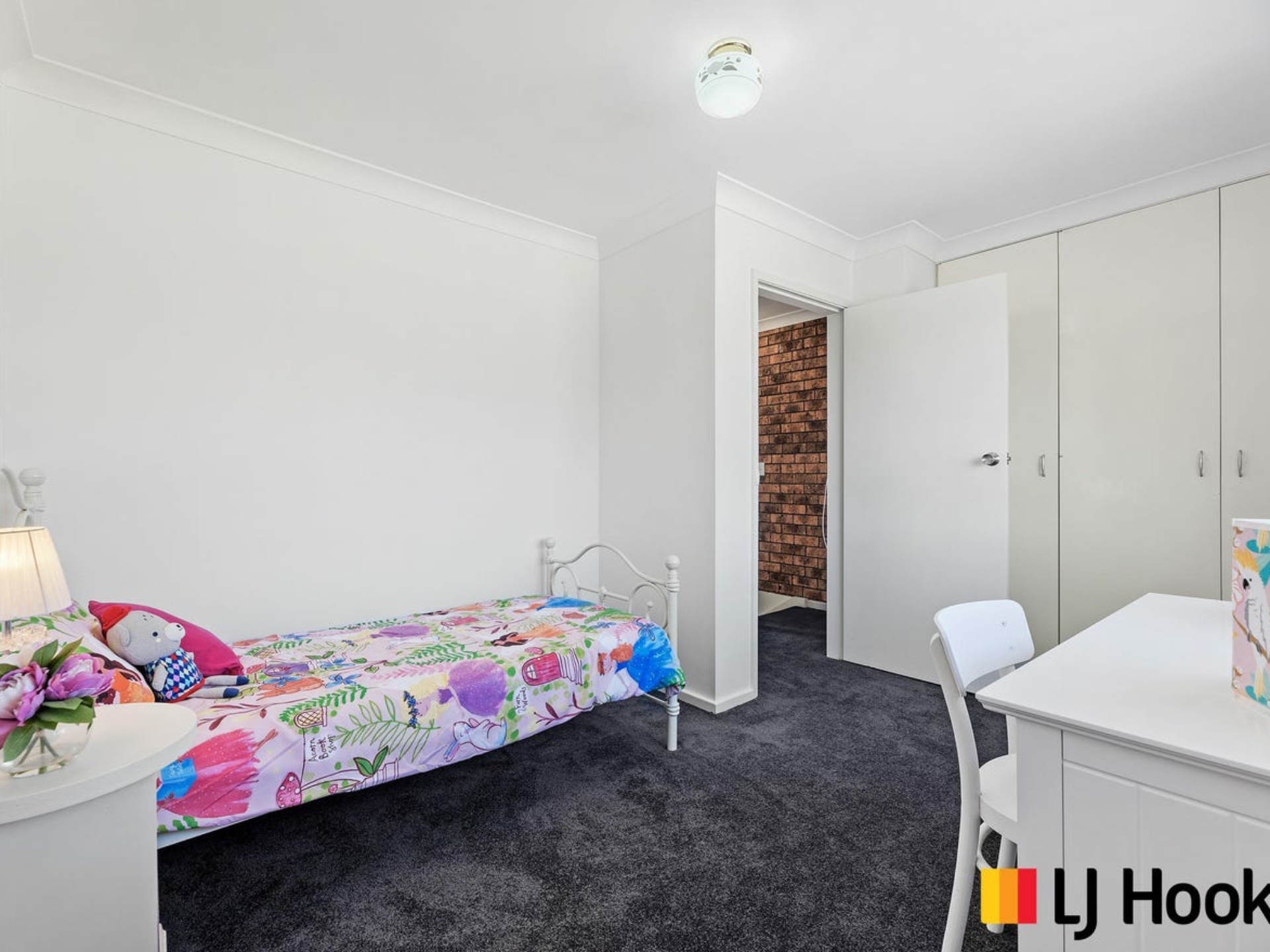 2/6 Pacific Street, BATEMANS BAY