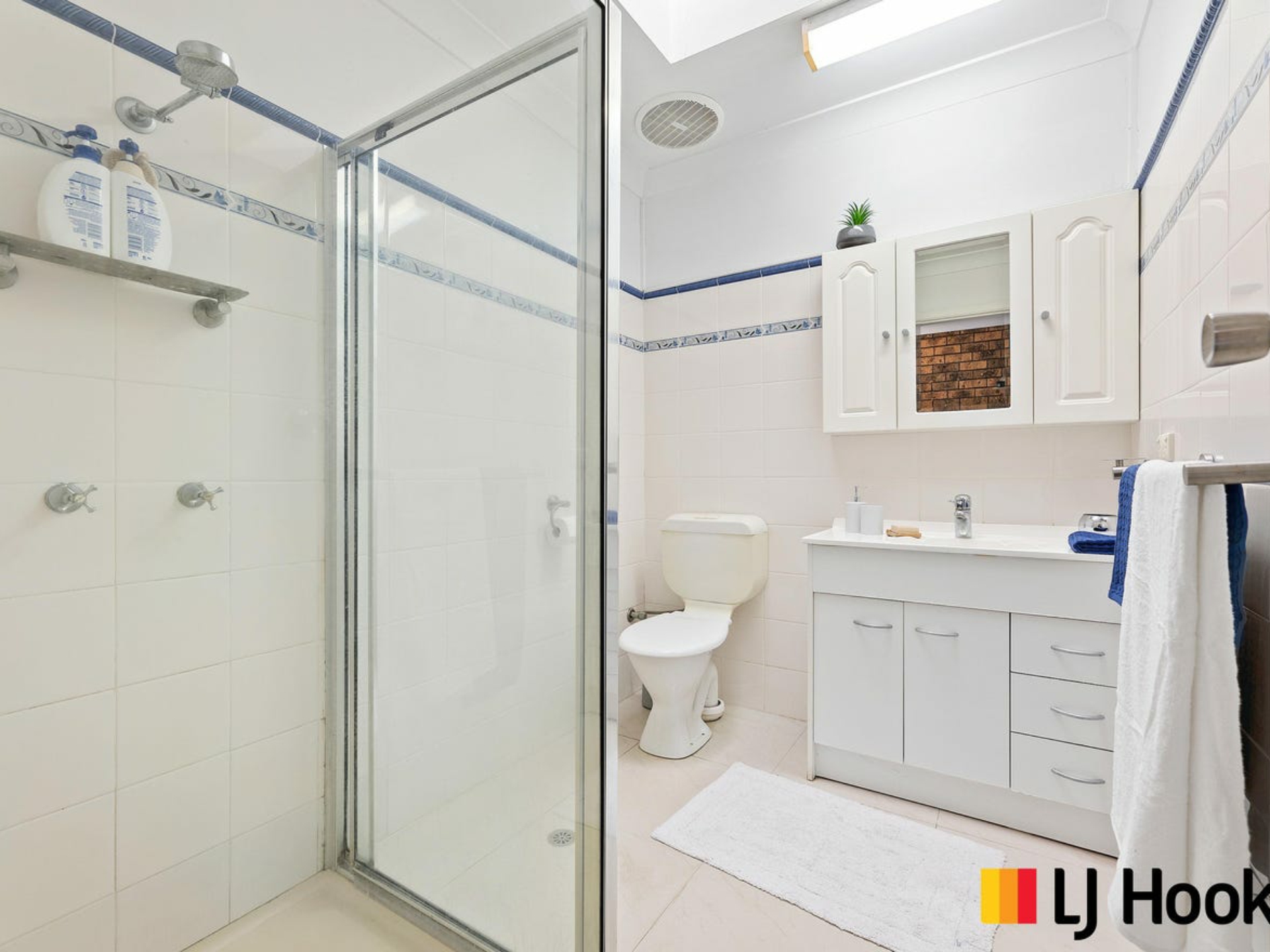 2/6 Pacific Street, BATEMANS BAY