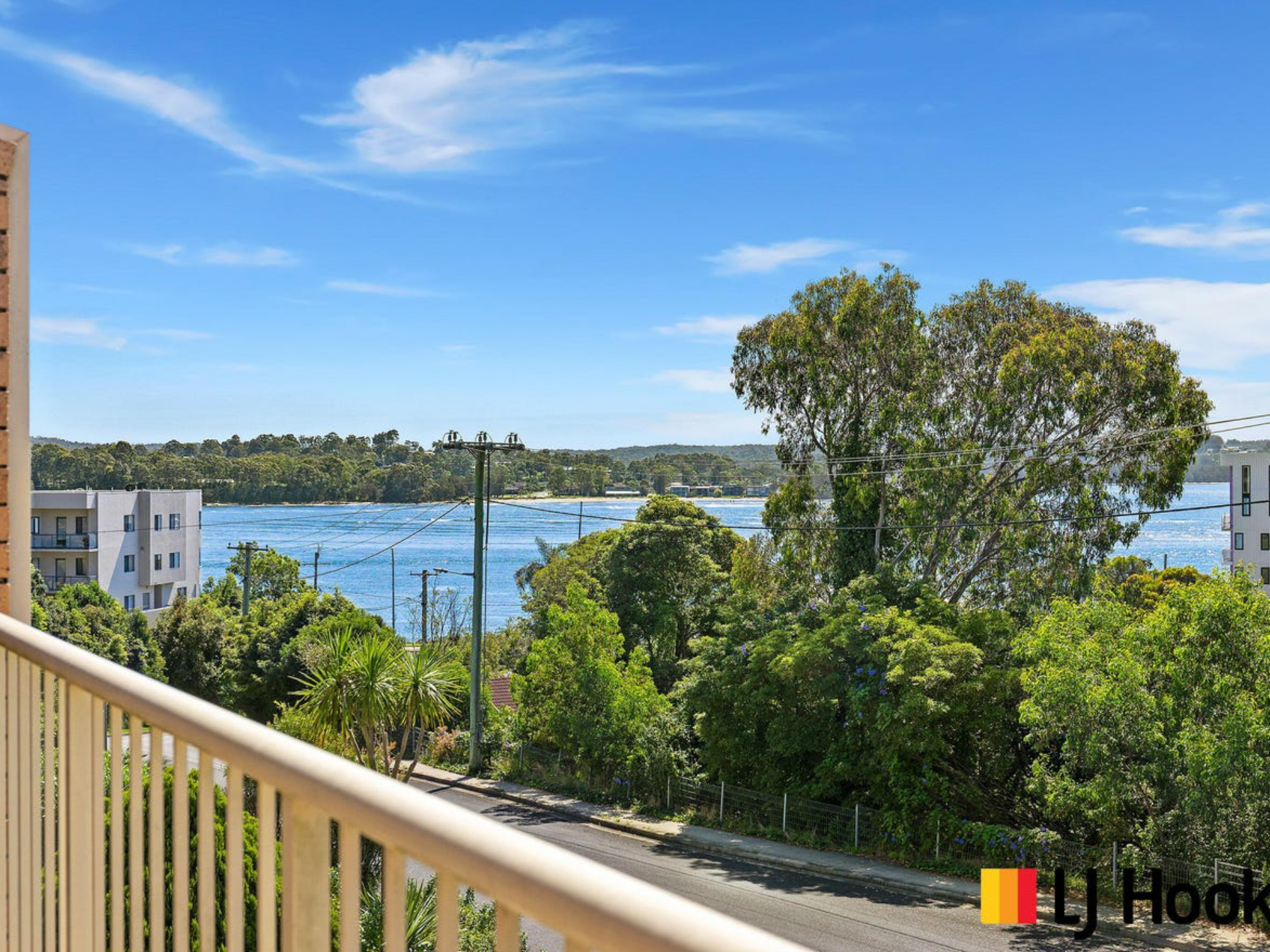 2/6 Pacific Street, BATEMANS BAY
