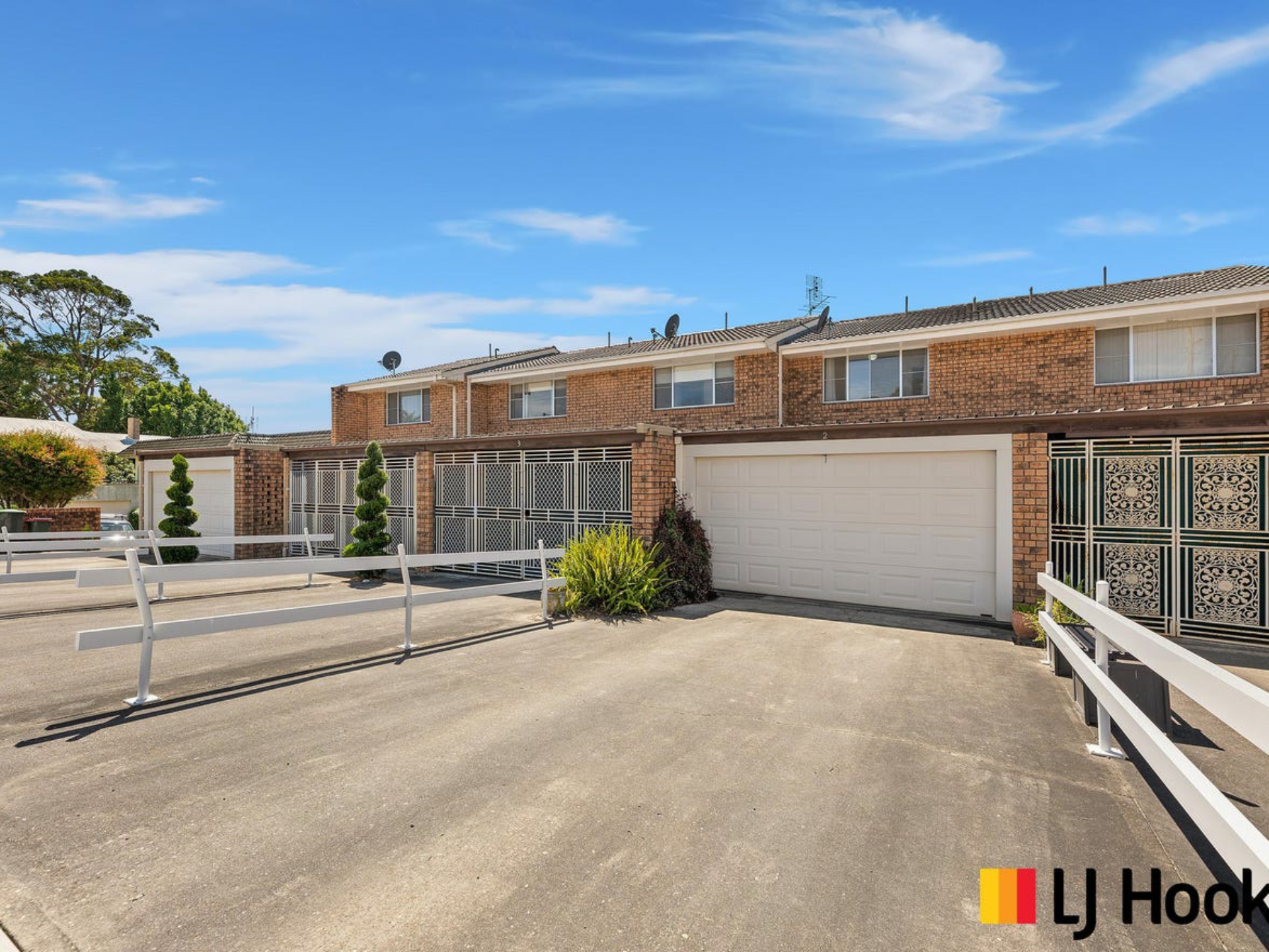 2/6 Pacific Street, BATEMANS BAY