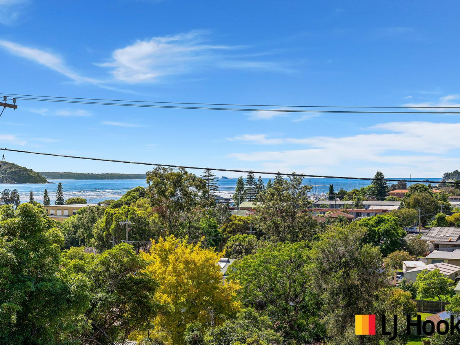 2/6 Pacific Street, BATEMANS BAY