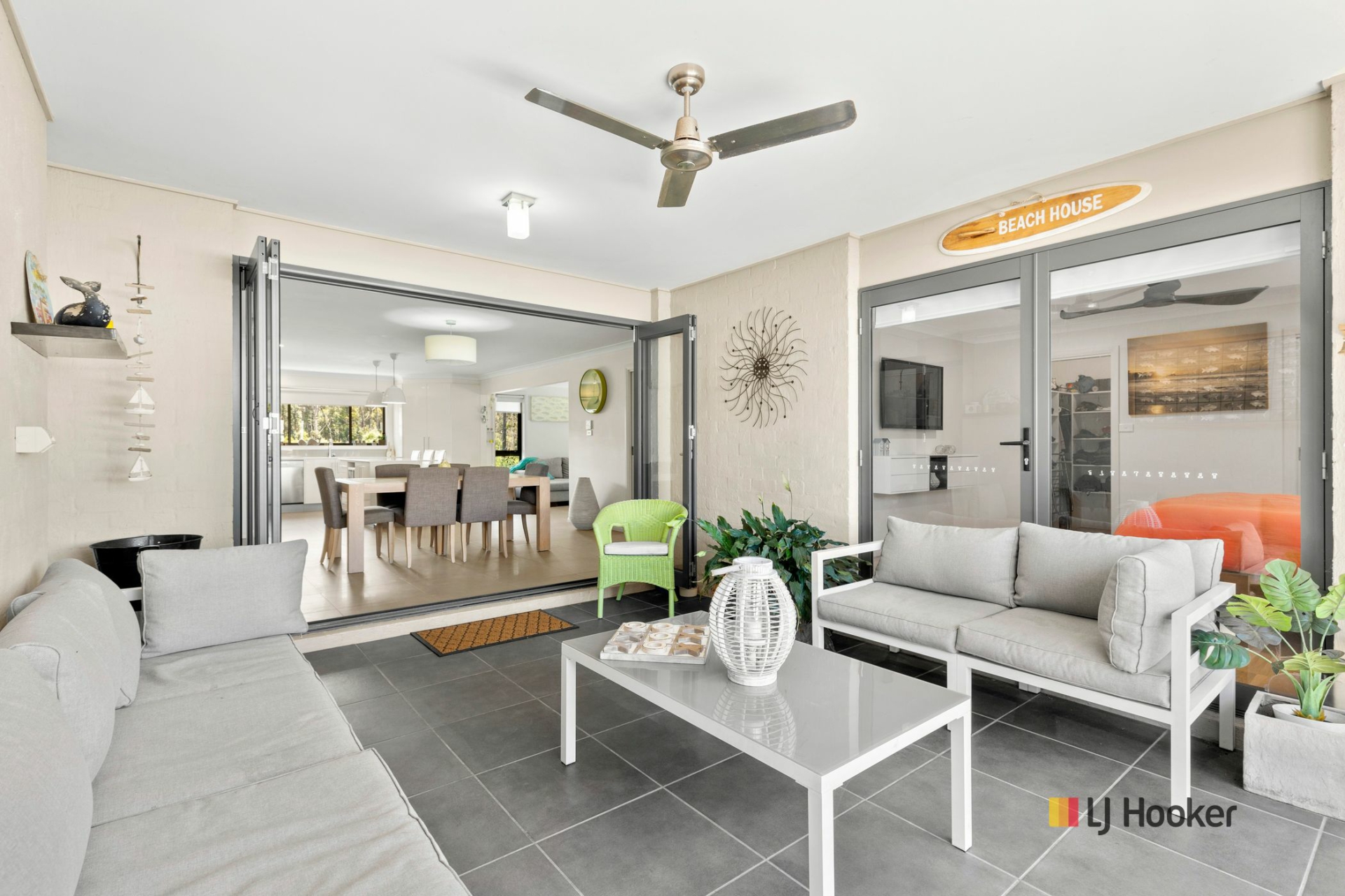 2 Elford Way, Malua Bay