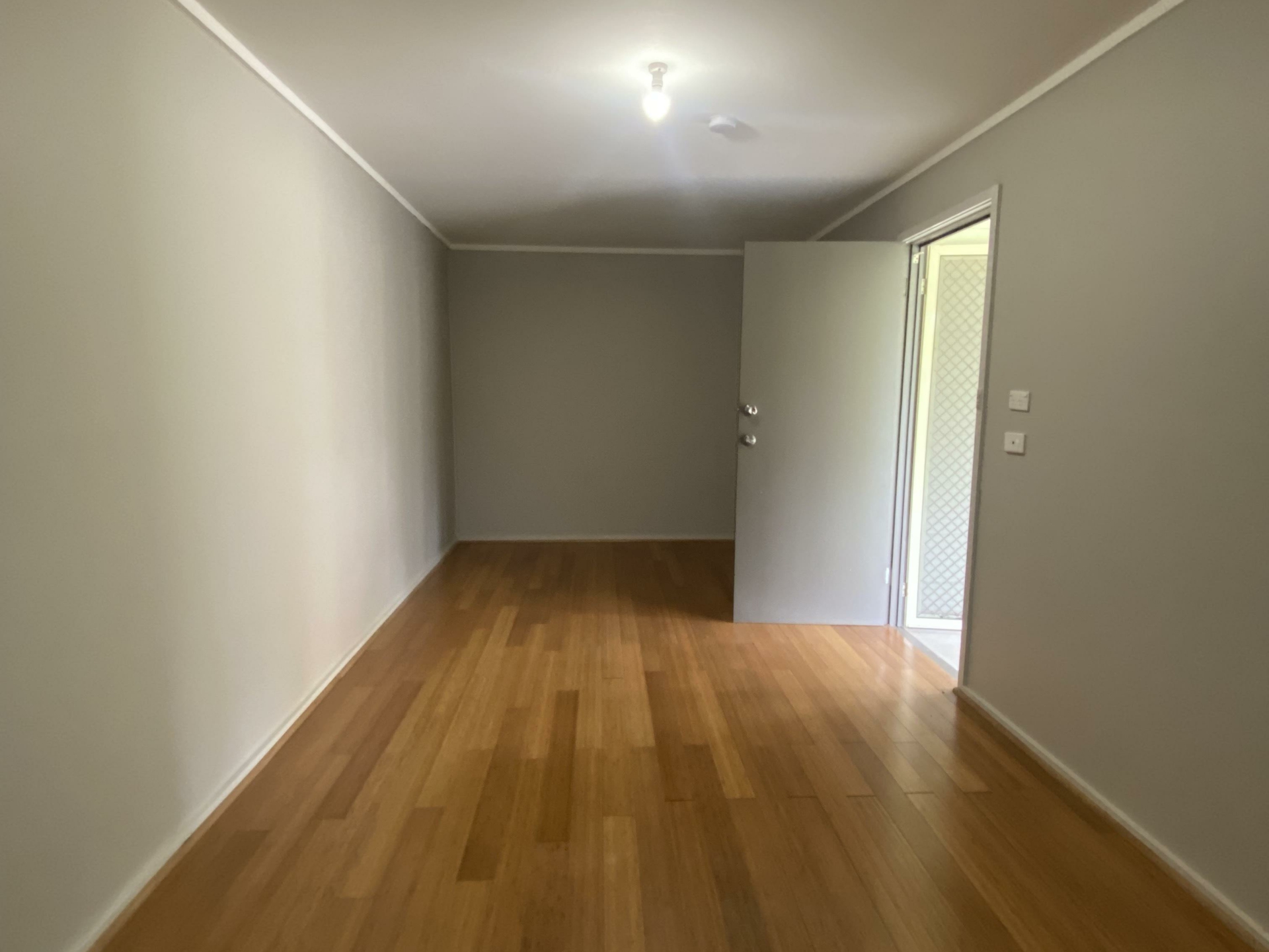 23 Pacific Road, SURF BEACH