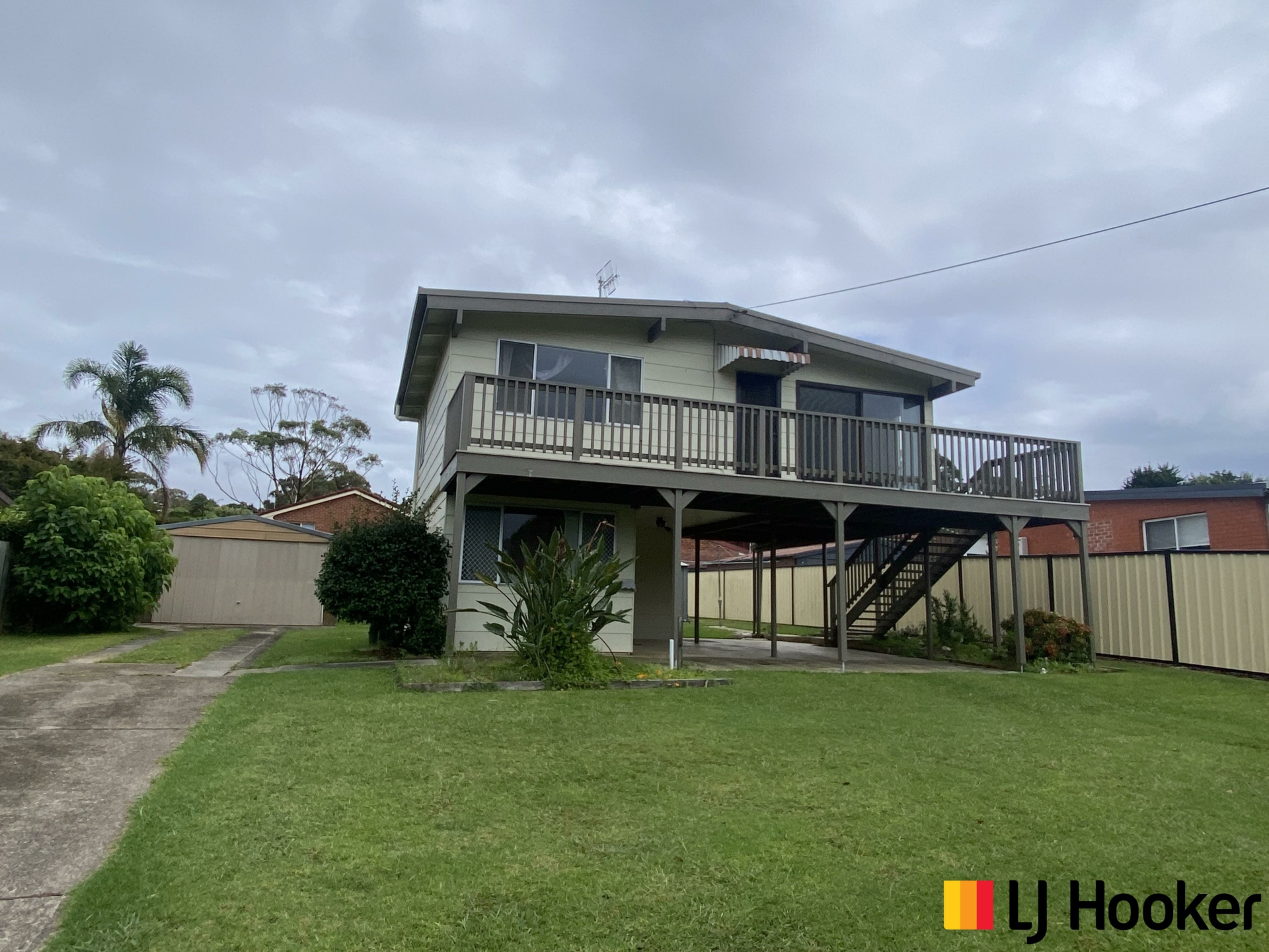 23 Pacific Road, SURF BEACH