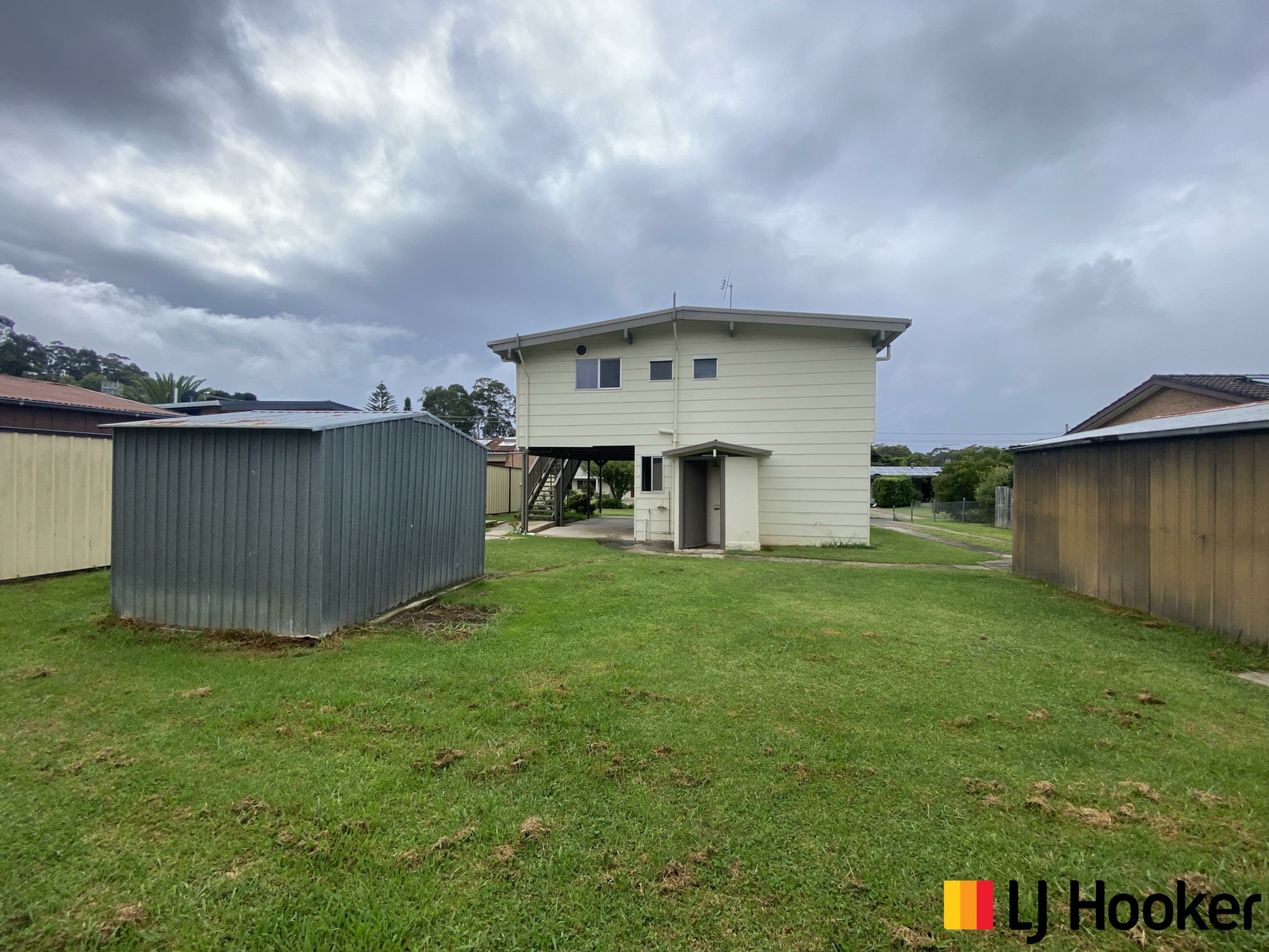 23 Pacific Road, SURF BEACH