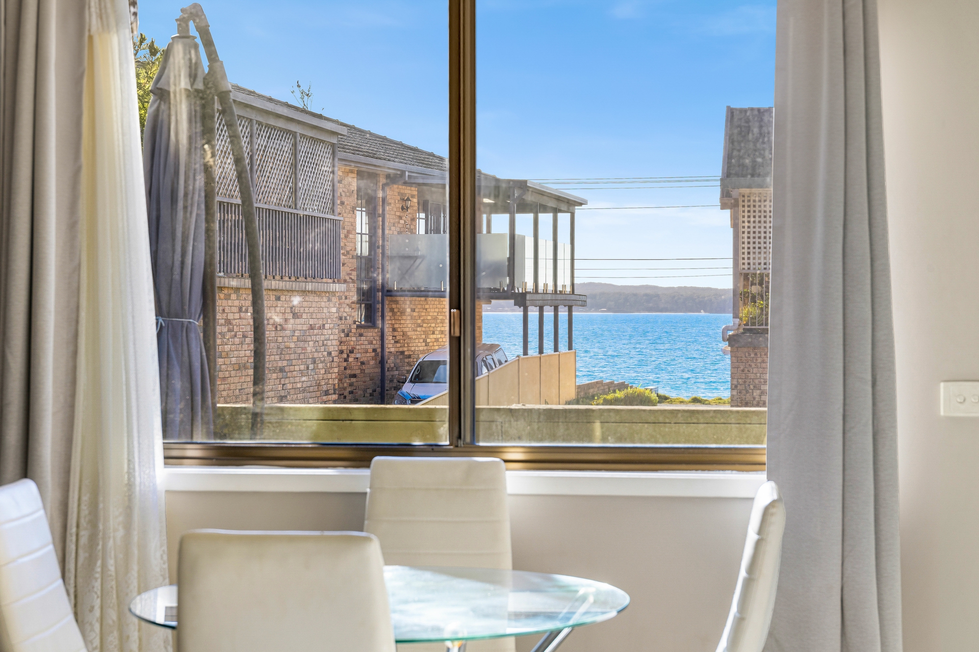7/374 Beach Road, Batehaven