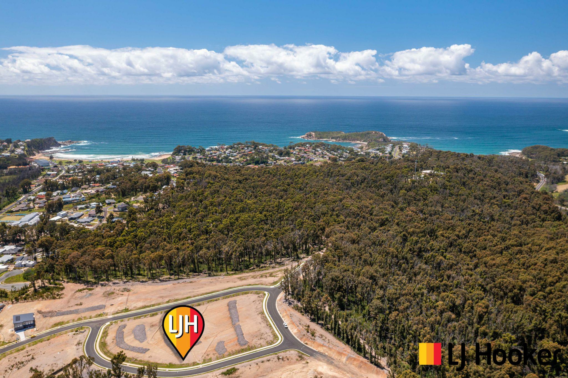 7 Burunga Way Malua Bay NSW Residential for Sale LJ Hooker