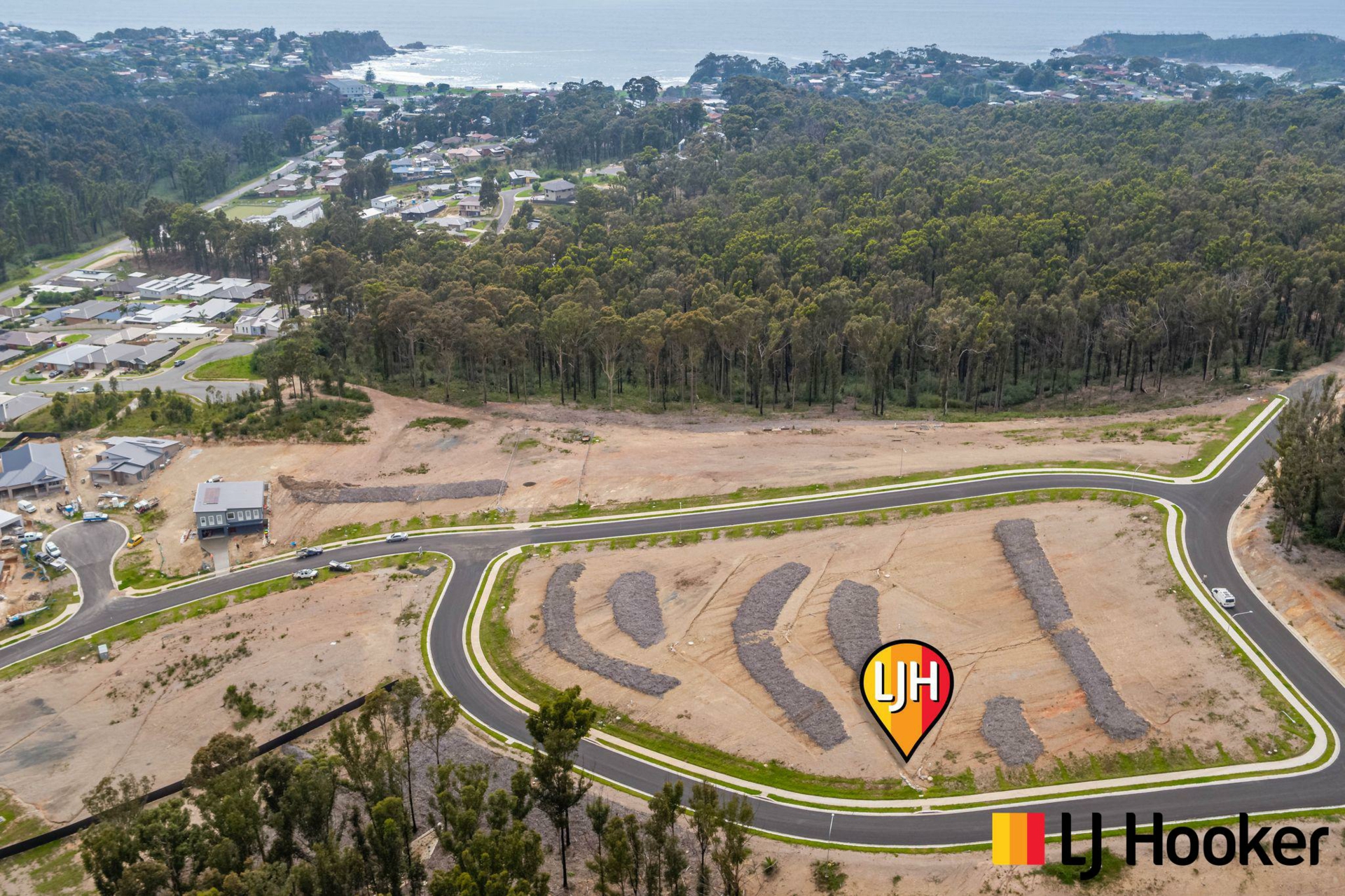 7 Burunga Way Malua Bay NSW Residential for Sale LJ Hooker