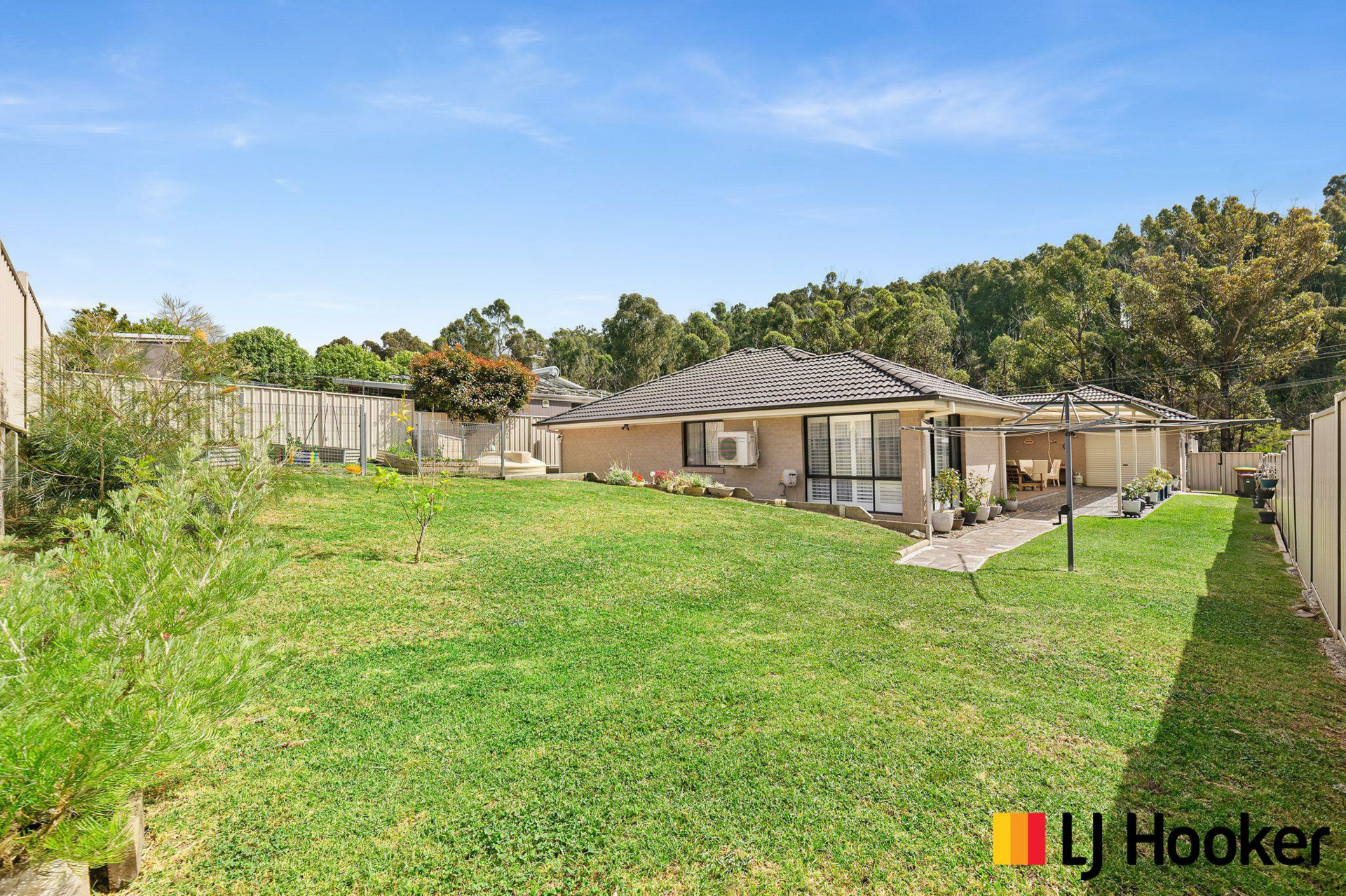 56 Sylvan Street Malua Bay NSW House for Sale LJ Hooker