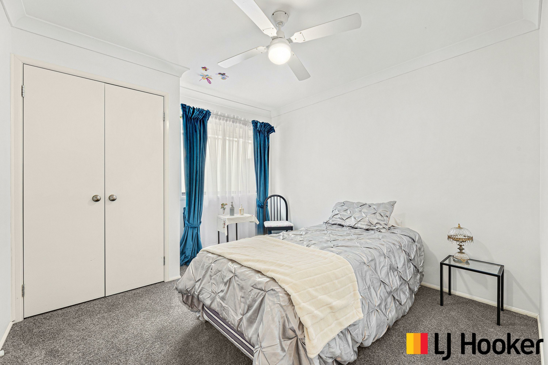 56 Sylvan Street Malua Bay NSW House for Sale LJ Hooker