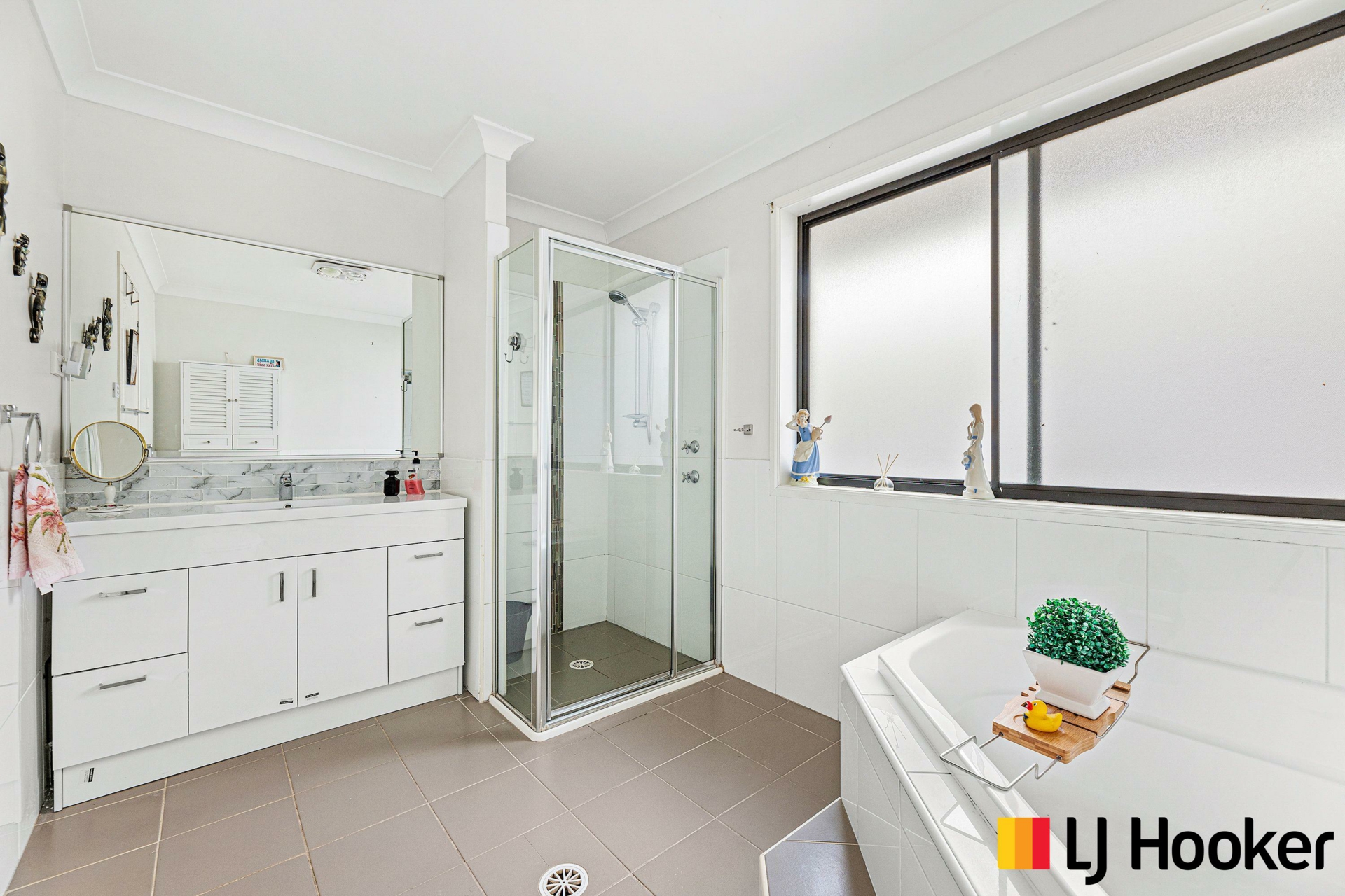 56 Sylvan Street Malua Bay NSW House for Sale LJ Hooker