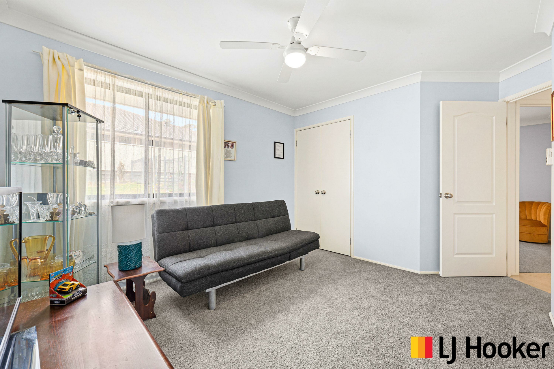 56 Sylvan Street Malua Bay NSW House for Sale LJ Hooker