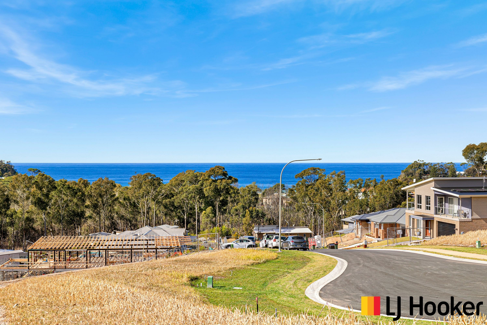 16 Corymbia Place Malua Bay NSW Residential for Sale LJ Hooker