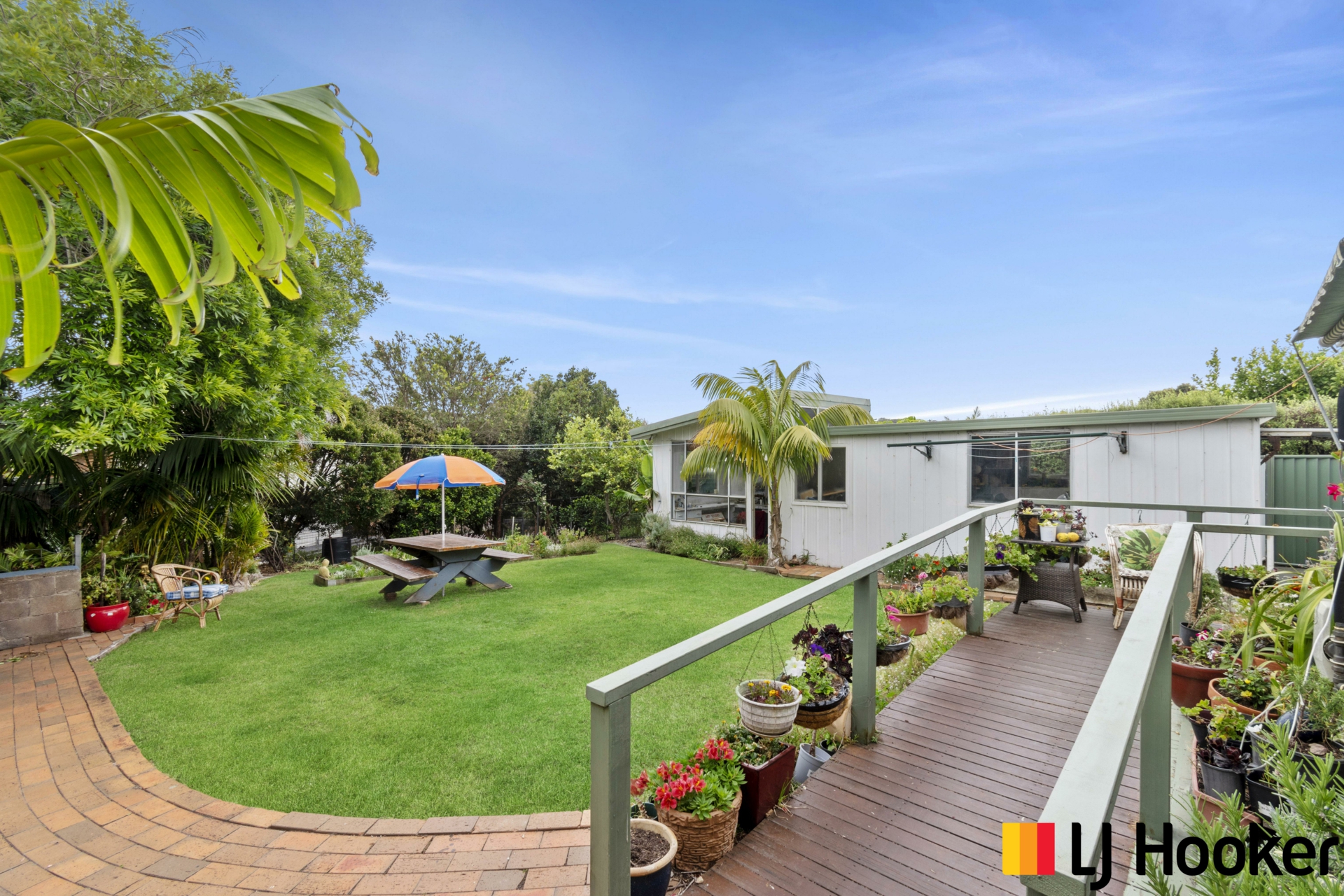 33 Iluka Avenue Malua Bay NSW Property Details LJ Hooker
