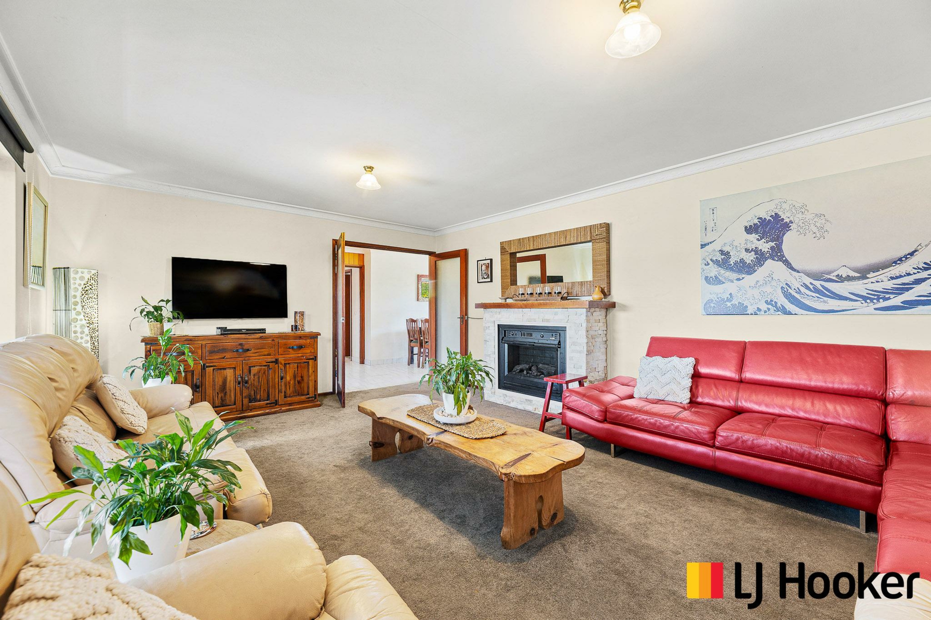 392 George Bass Drive, MALUA BAY