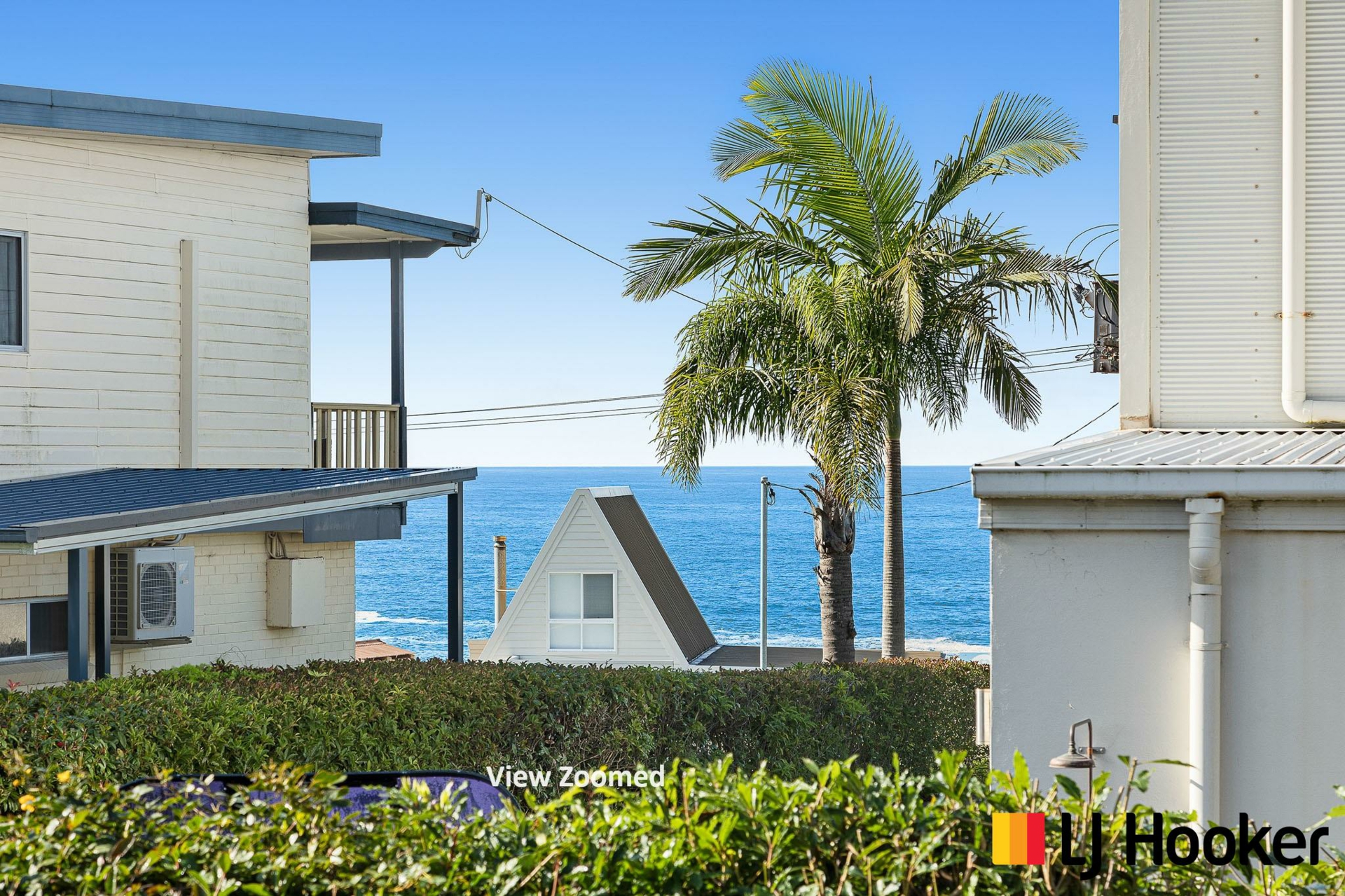 392 George Bass Drive, MALUA BAY
