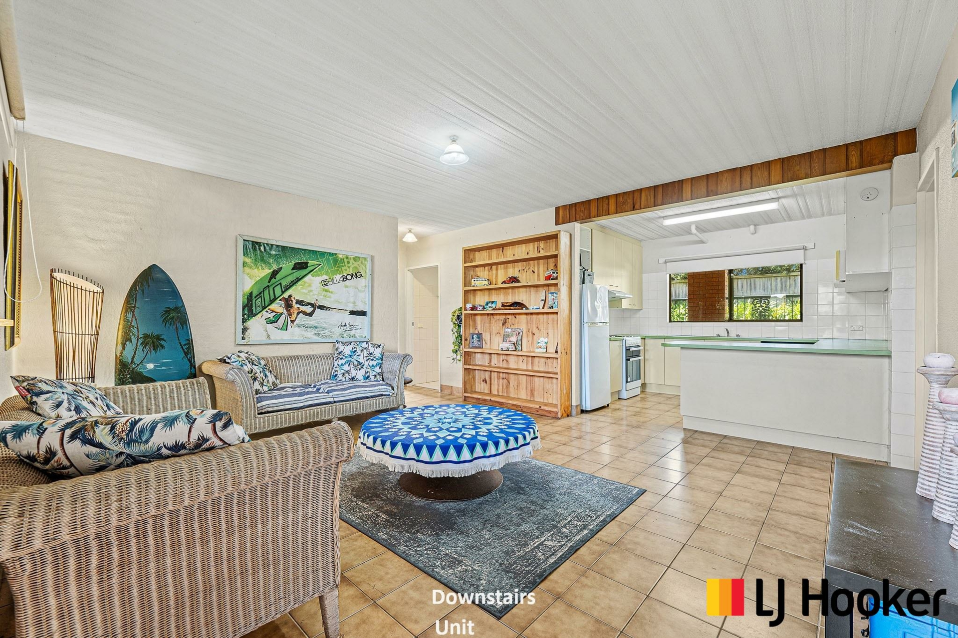 392 George Bass Drive, MALUA BAY