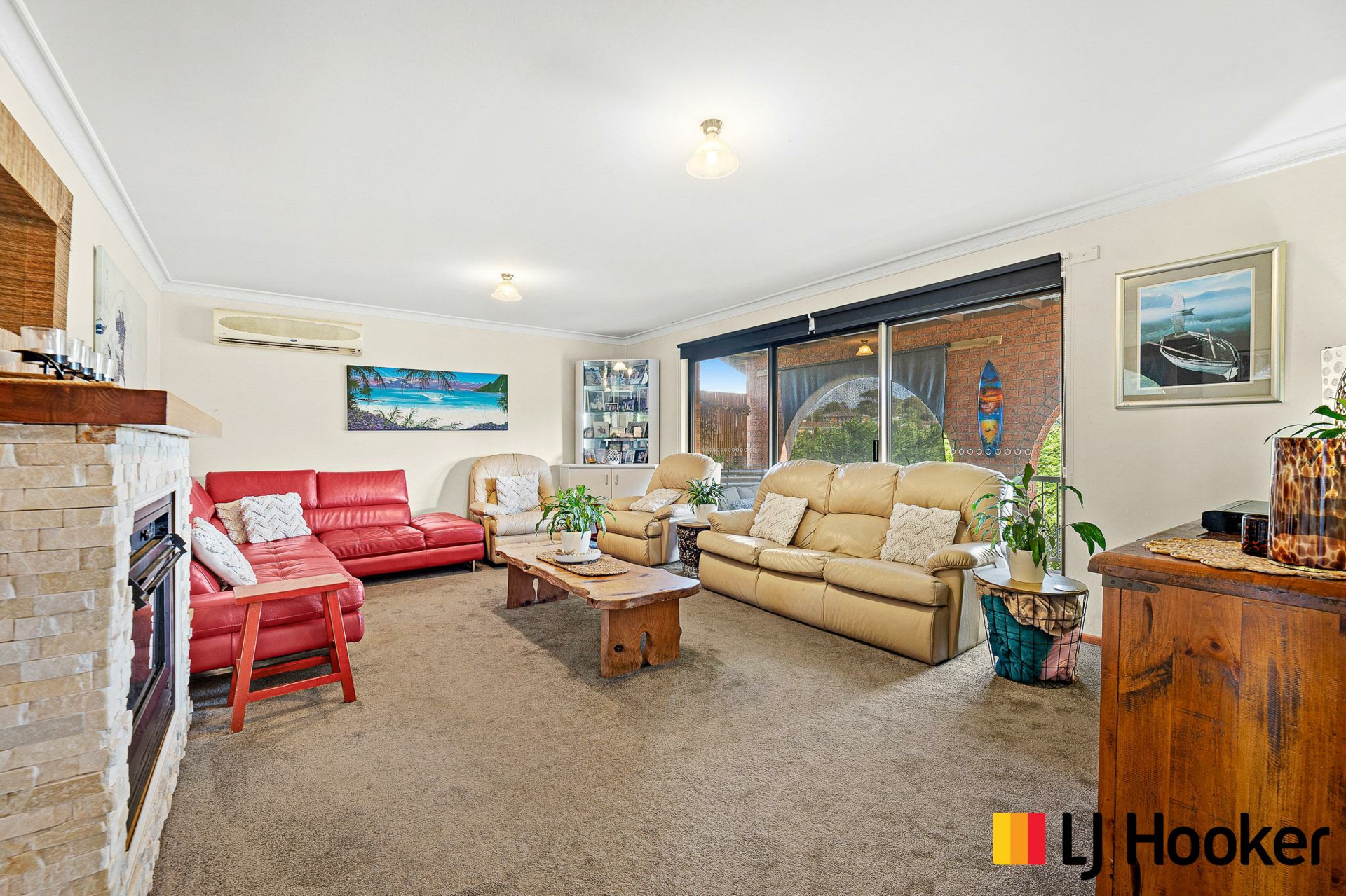 392 George Bass Drive, MALUA BAY