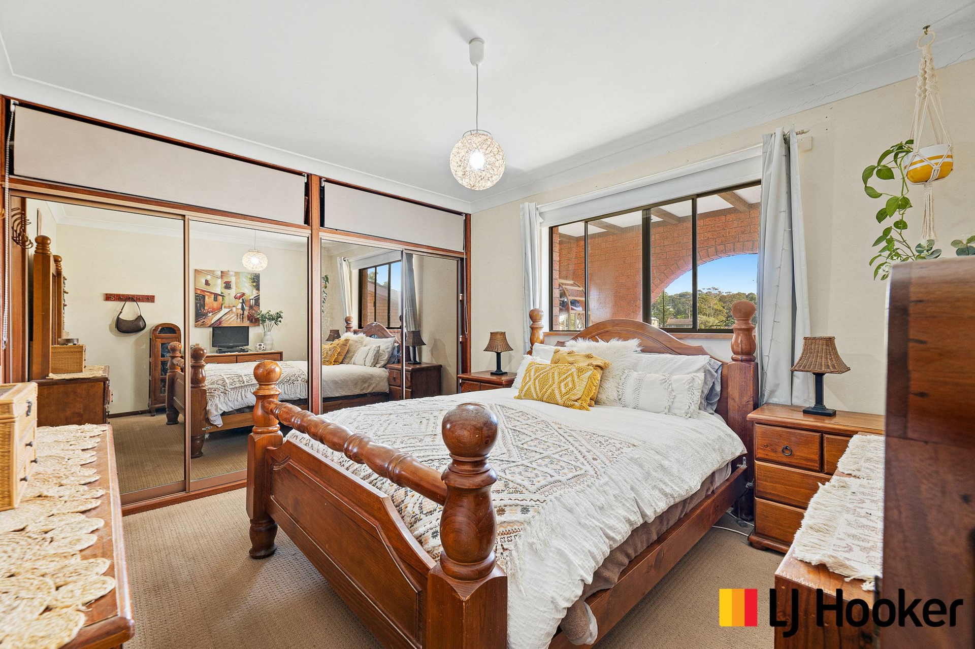392 George Bass Drive, MALUA BAY