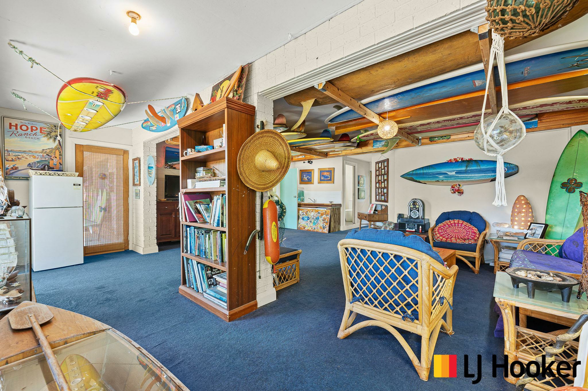 392 George Bass Drive, MALUA BAY