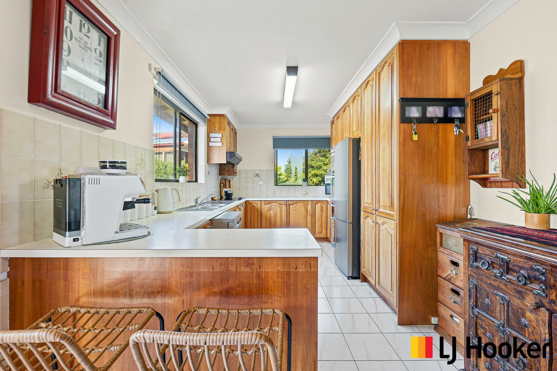 392 George Bass Drive, MALUA BAY